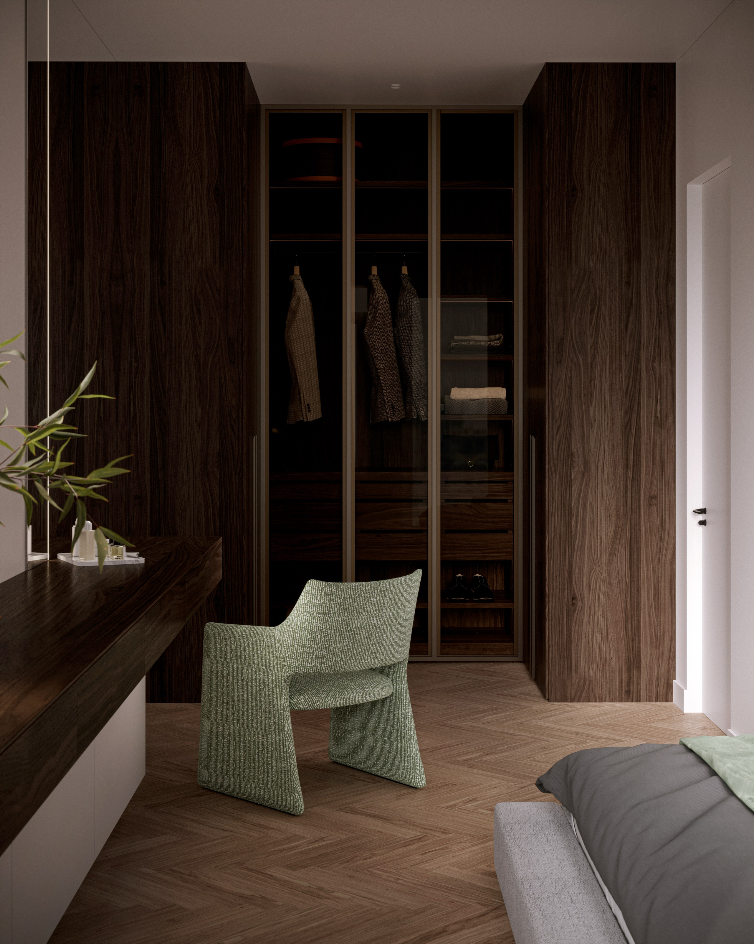 ПРОЕКТ DL|КАЛИНИНГРАД. ДИЗАЙНЕР ИНТЕРЬЕРА|ВАЛЕРИЯ БУКИНА