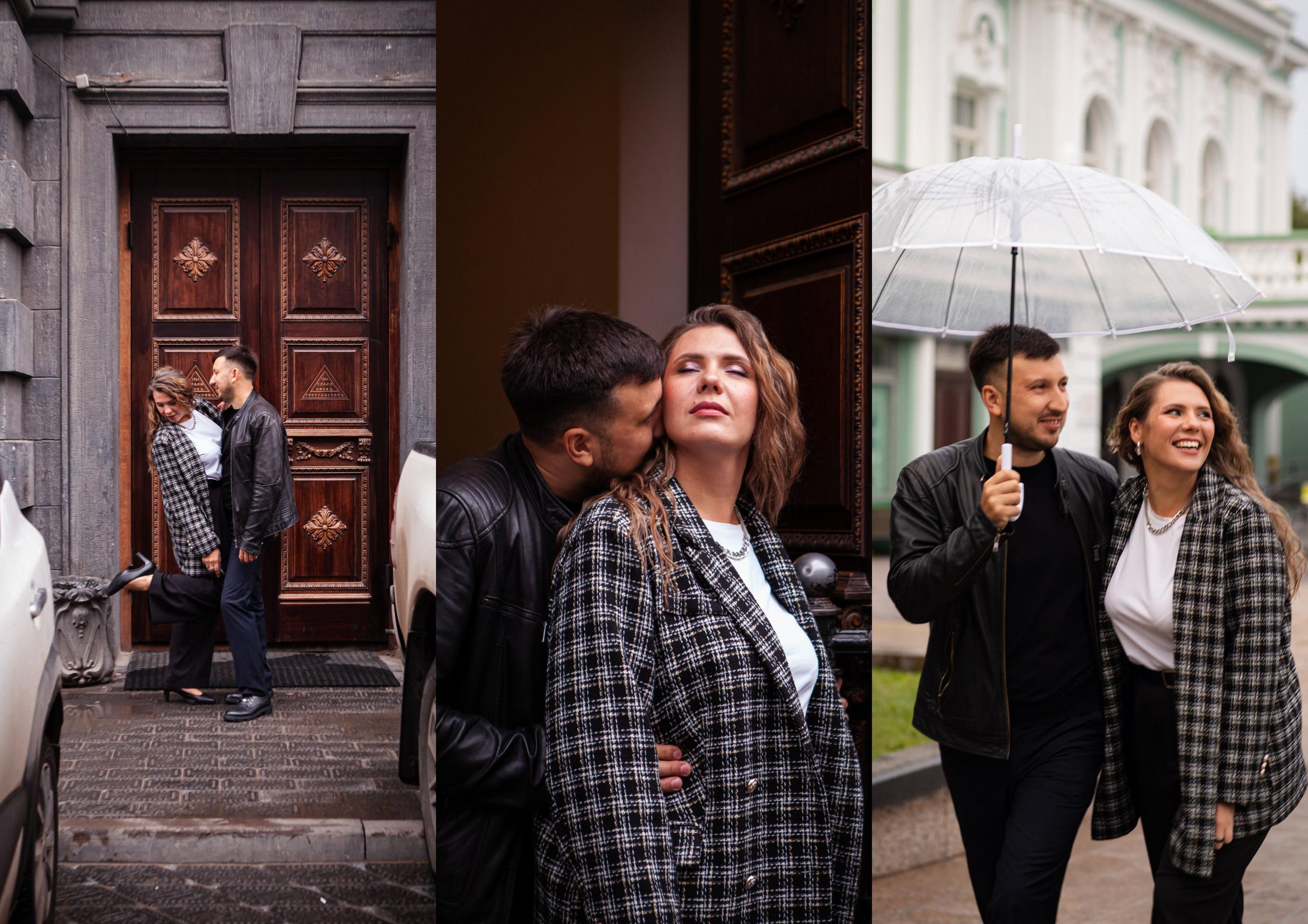 Семейные фото сессии. Главная