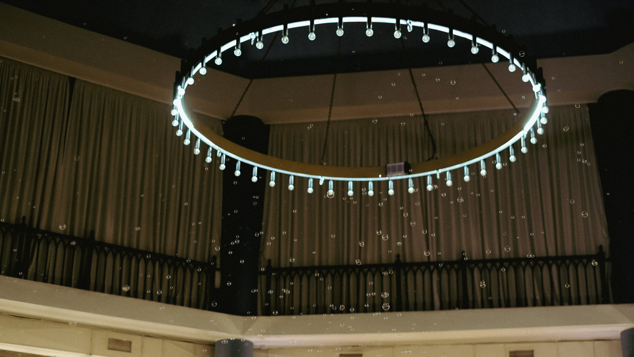 Большая свадьба 13.09.2024. Photographer_anastasia_margushina