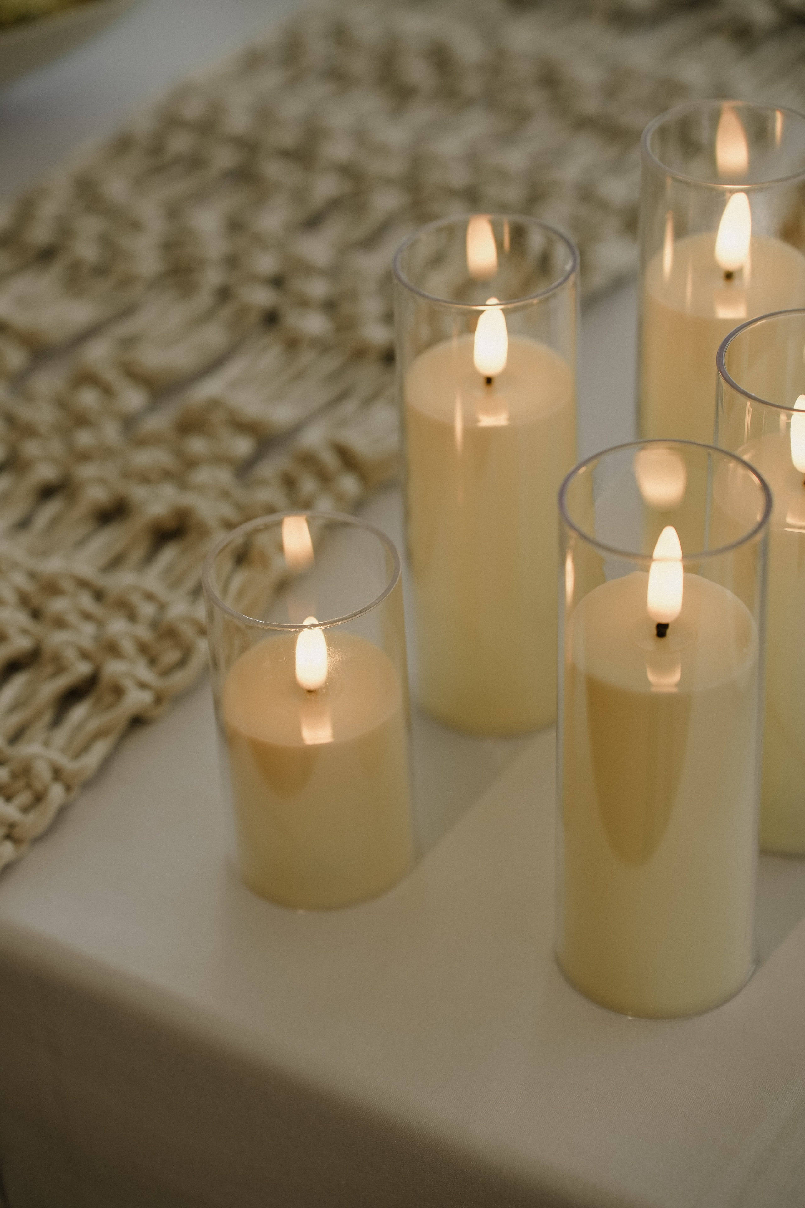 Большая свадьба 05.04.2025. Photographer_anastasia_margushina