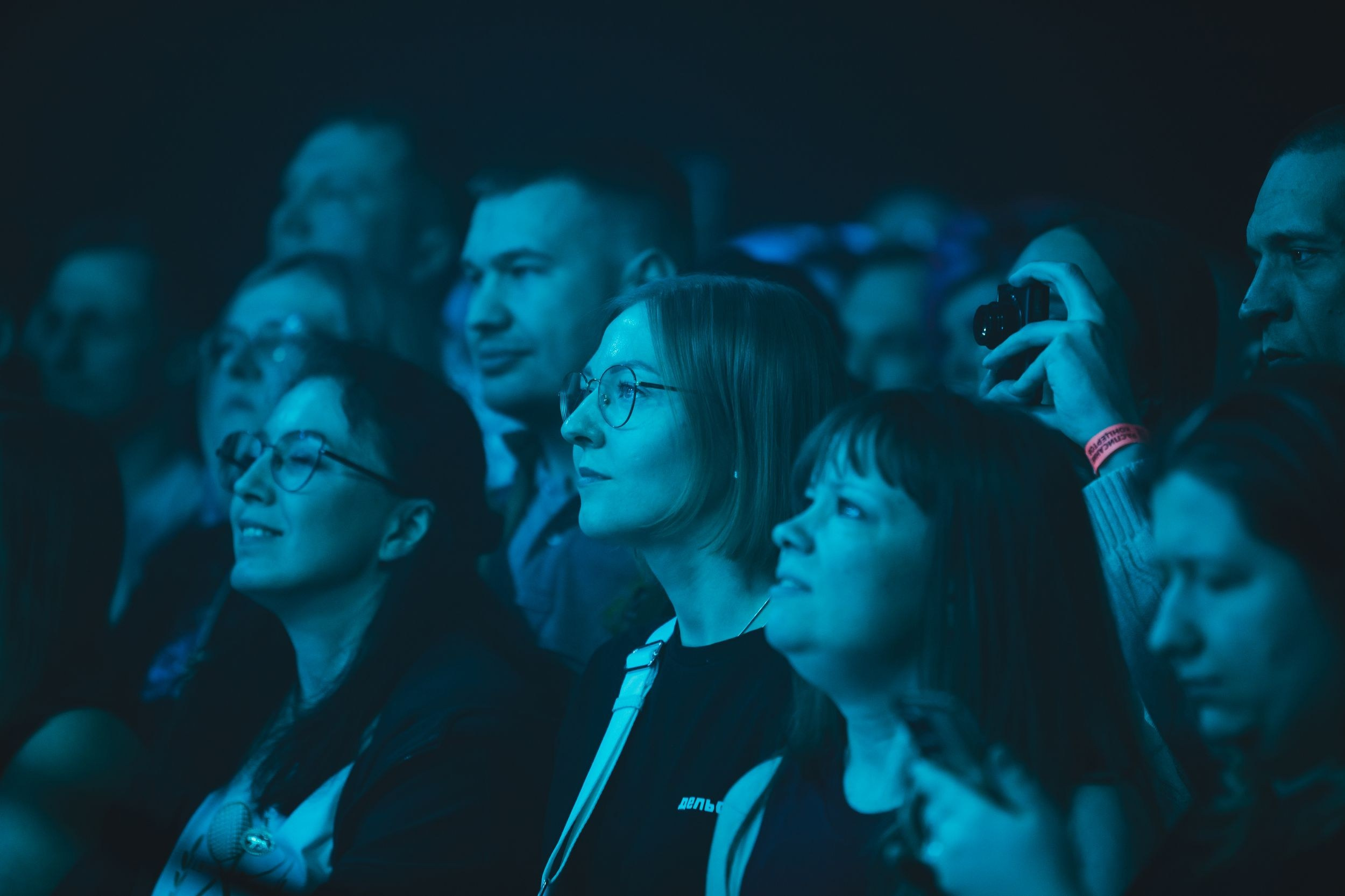 Дельфин. Репортажный фотограф Алексей Пирязев