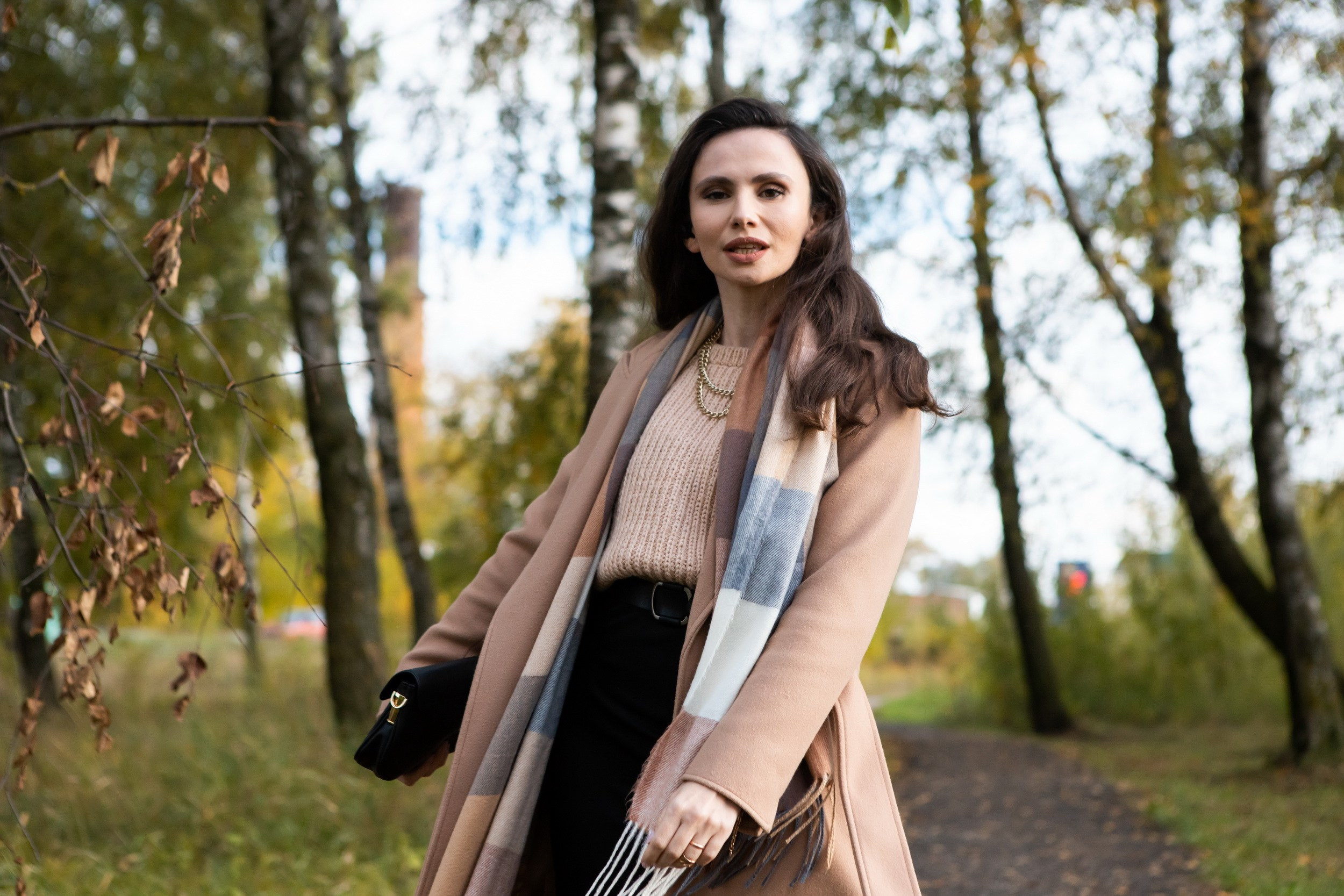 Диана. Репортажный фотограф Алексей Пирязев