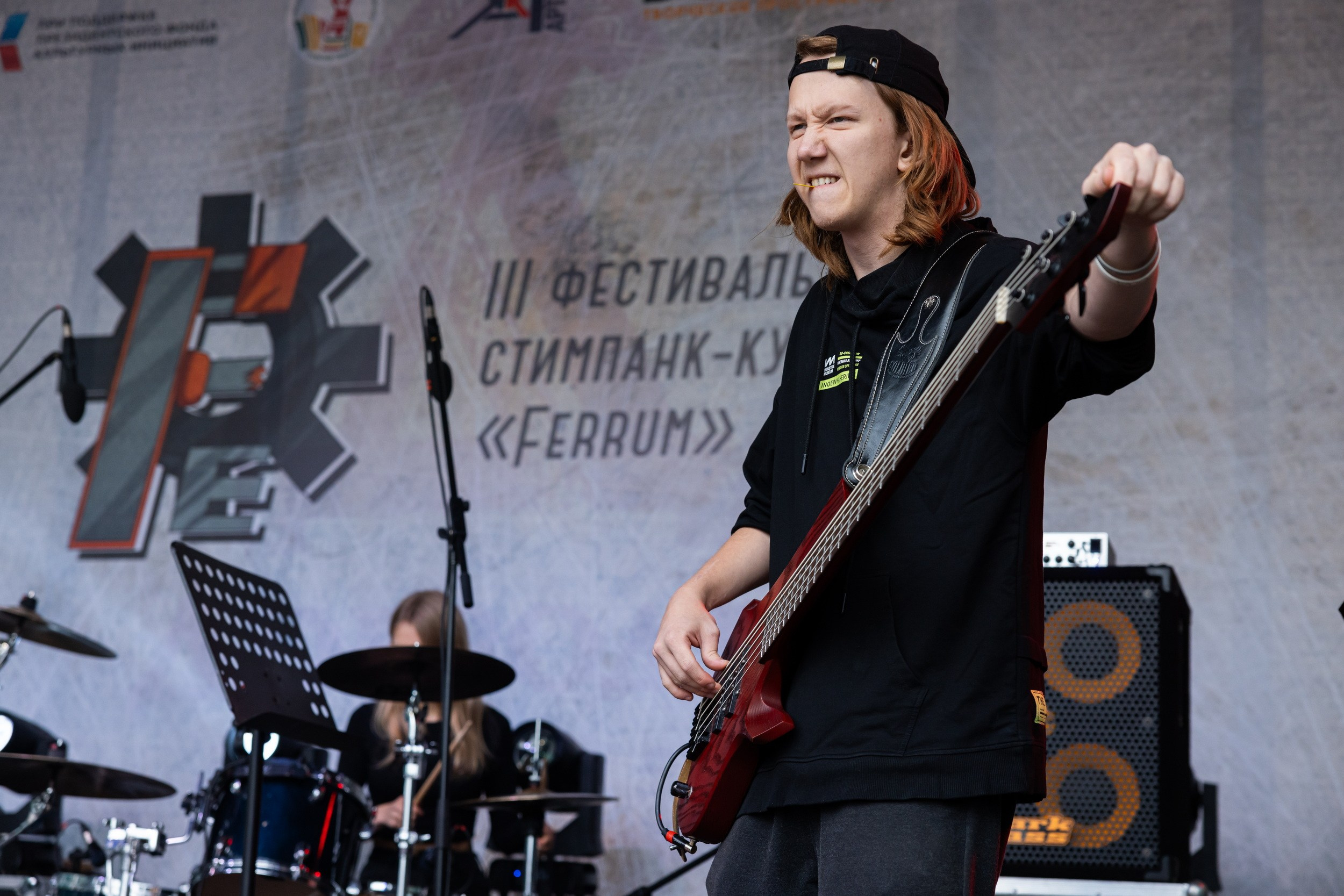 Mazzltoff. Репортажный фотограф Алексей Пирязев