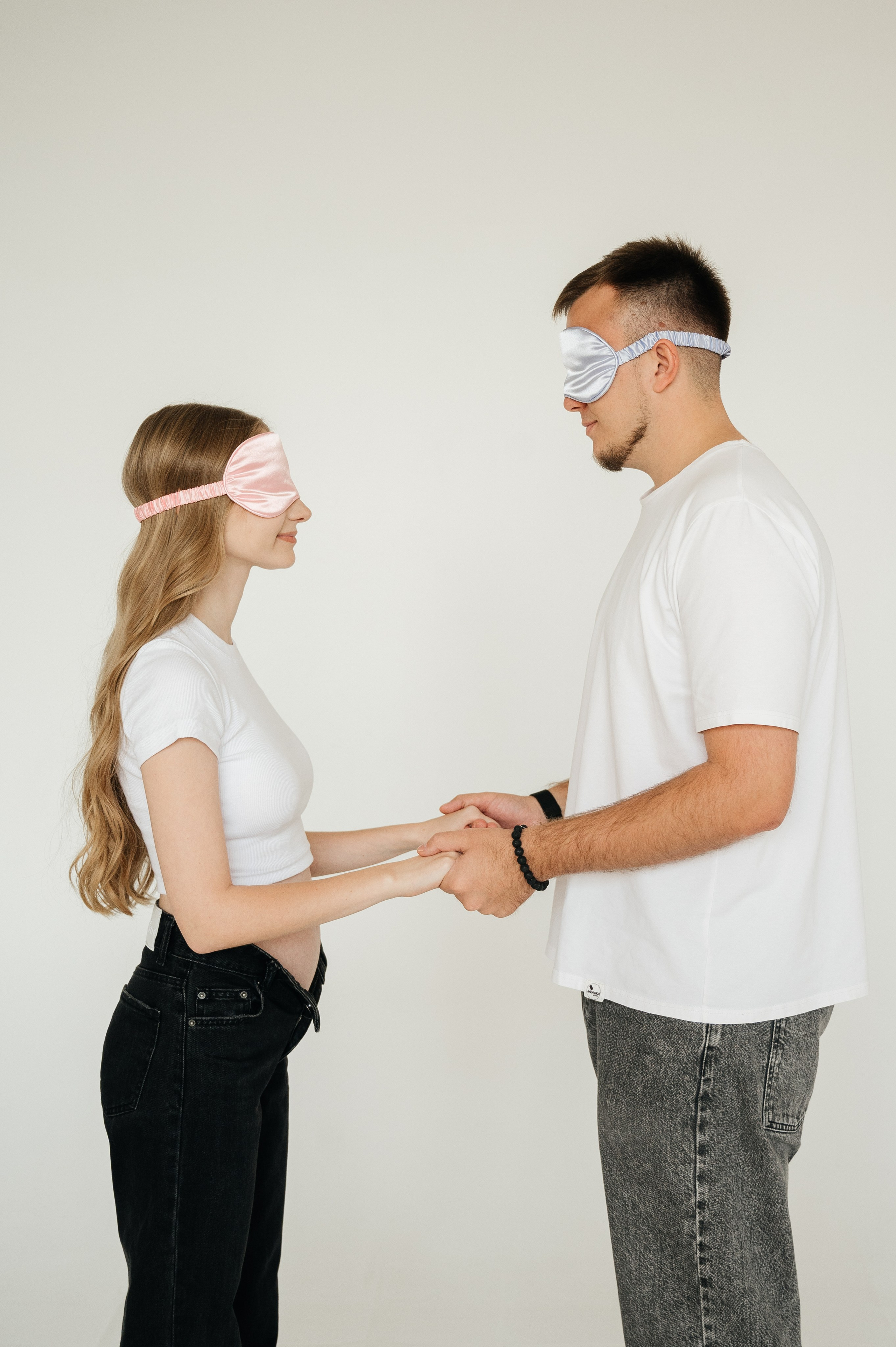 Гендер пати 🤍. Свадебный и семейный фотограф в Краснодаре Алина Мельник