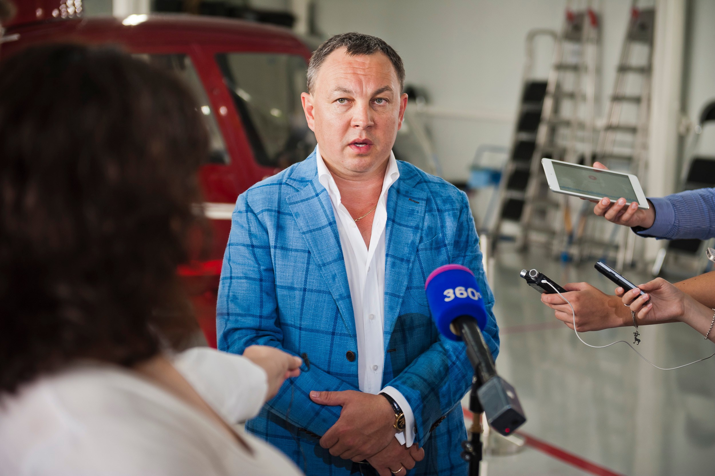 Мероприятия, конференции. Фотограф Андрей Милевский в Москве. Репортаж на ваших значимых событиях