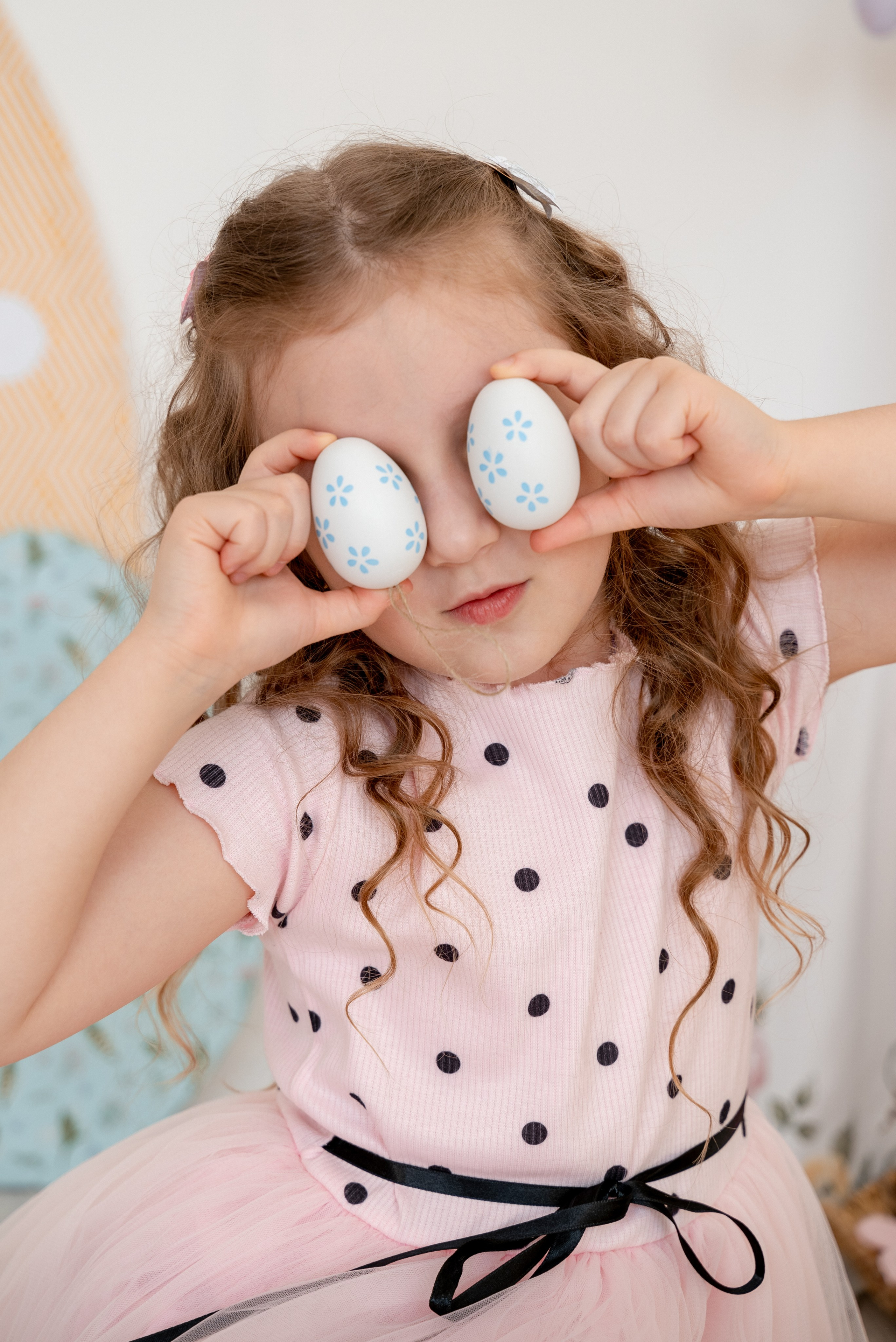 Пасхальный 2023. Фотограф Екатерина Шишкина. Питкяранта. Карелия