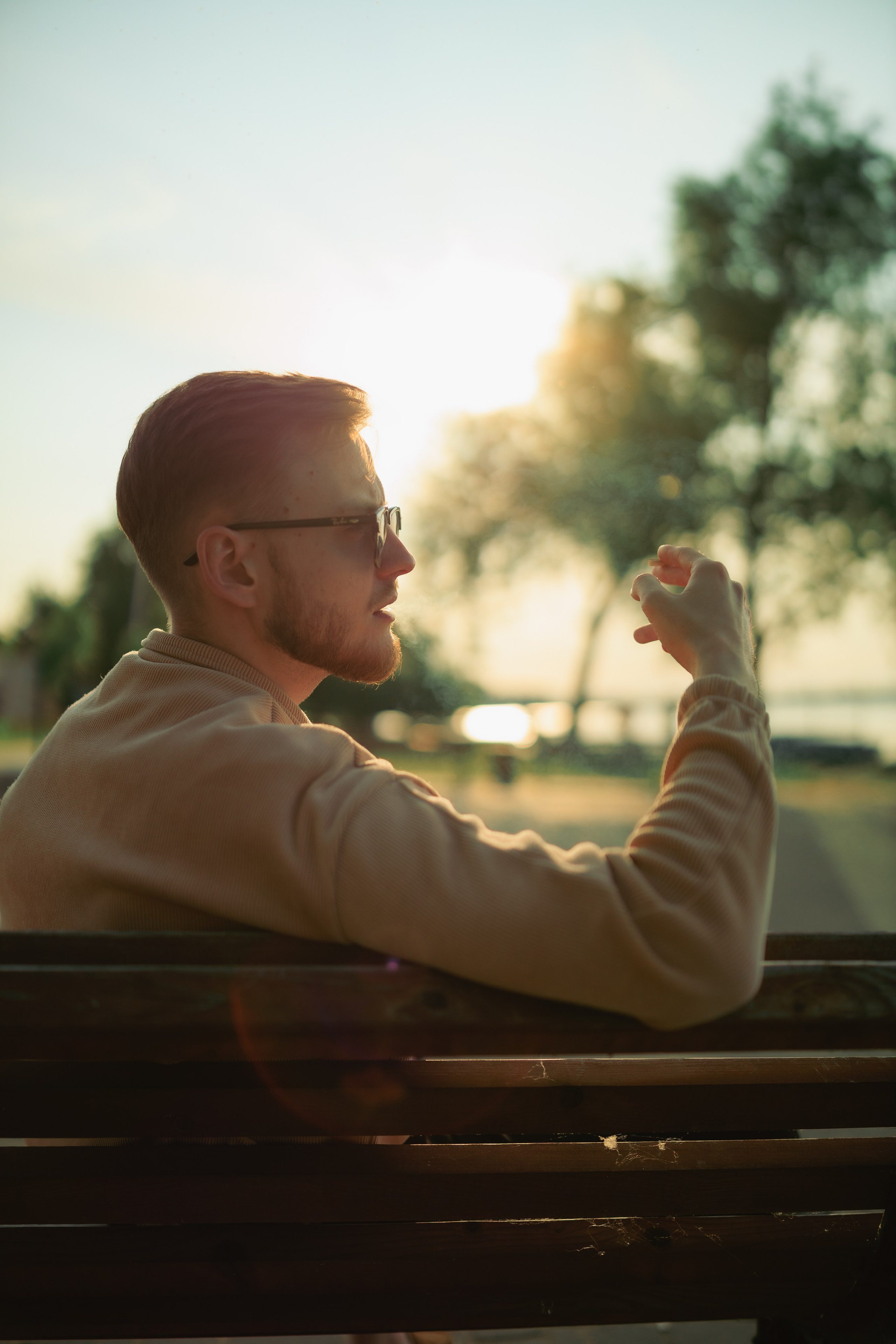 Фотограф в Кашине Калязине Кесовой Горе. Евгений Копайсов | официальный сайт