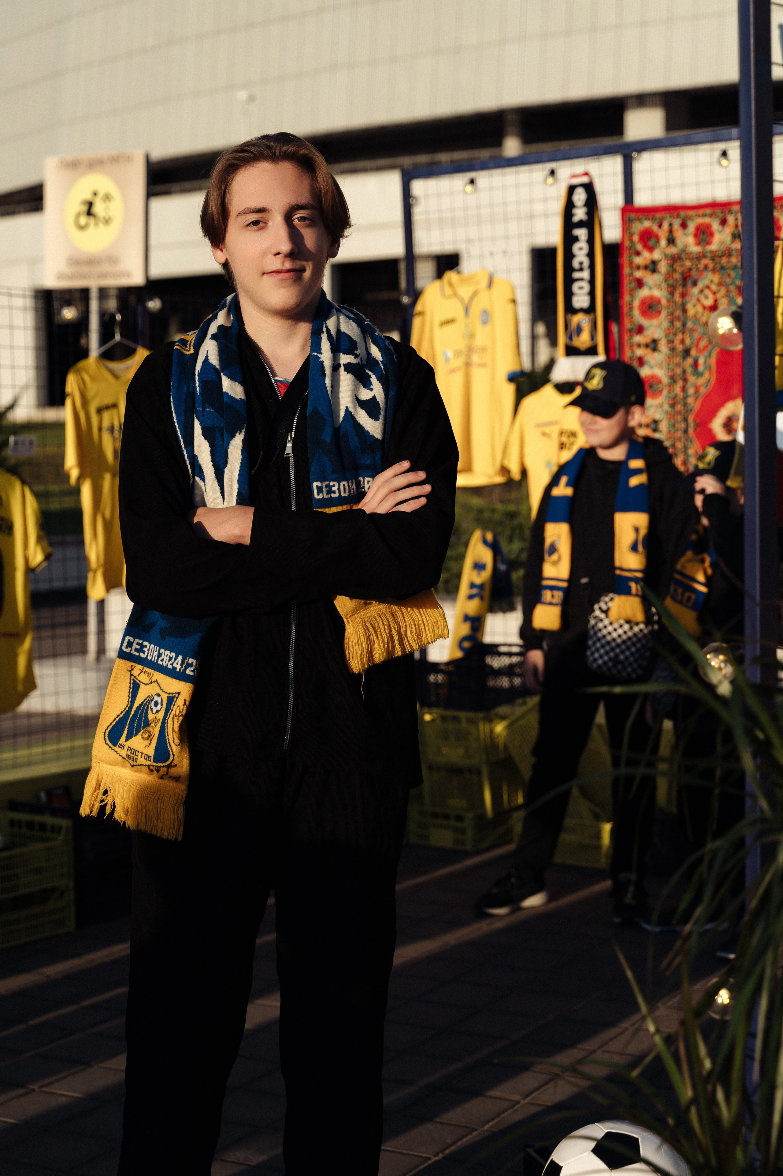 FONBET. Свадебный фотограф  Ростов-на-Дону Моска, Санкт — Петербург