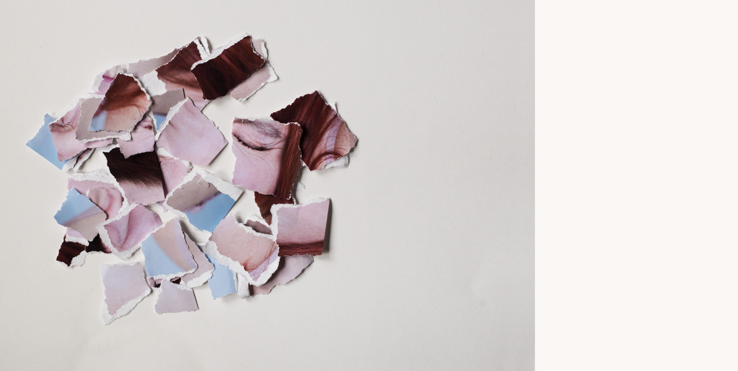 Нелли Счасная | Демонтаж. Private image