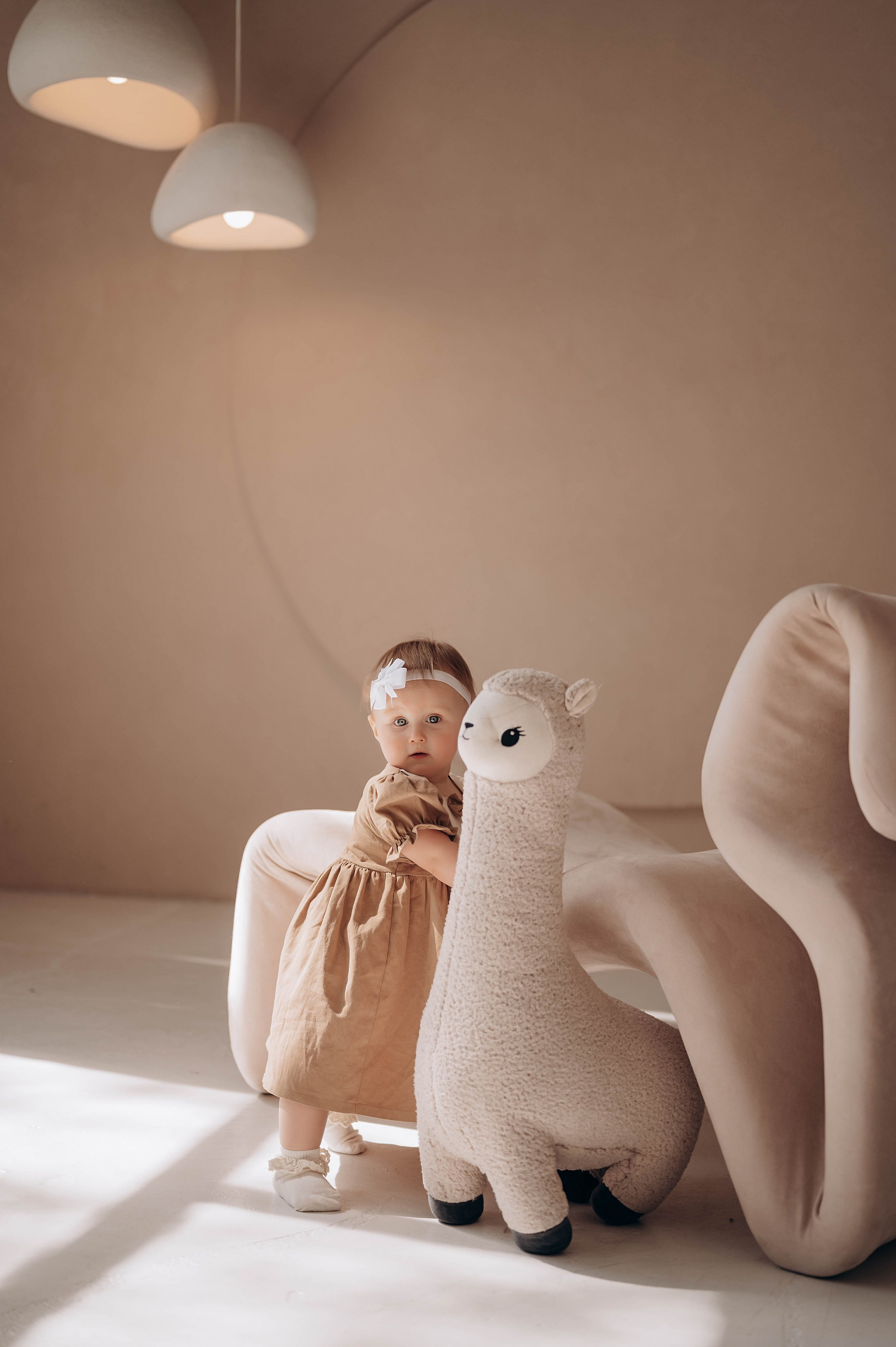 Семейные истории. Главная