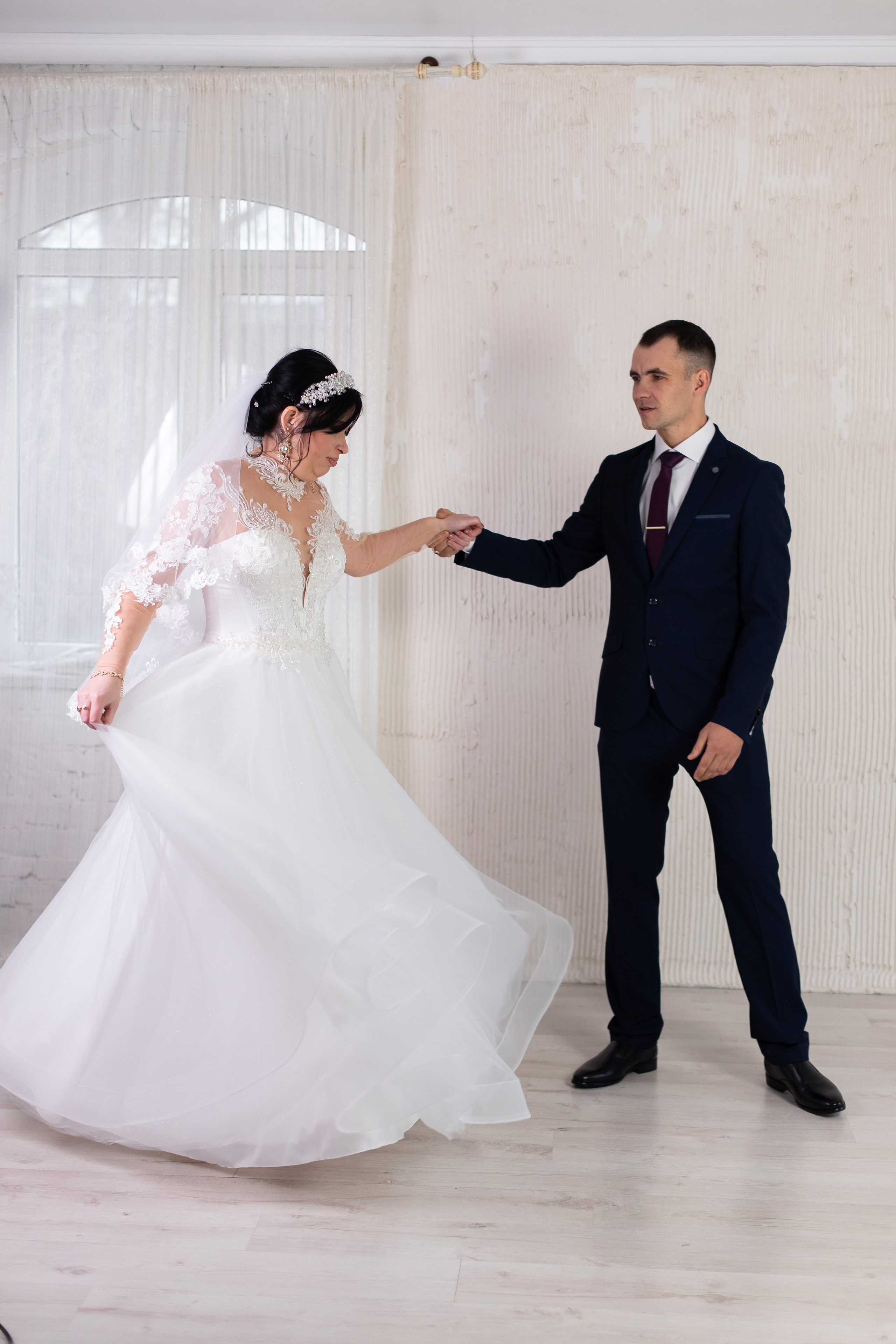 Свадьбы. Выпускной альбом Шахты Ростов