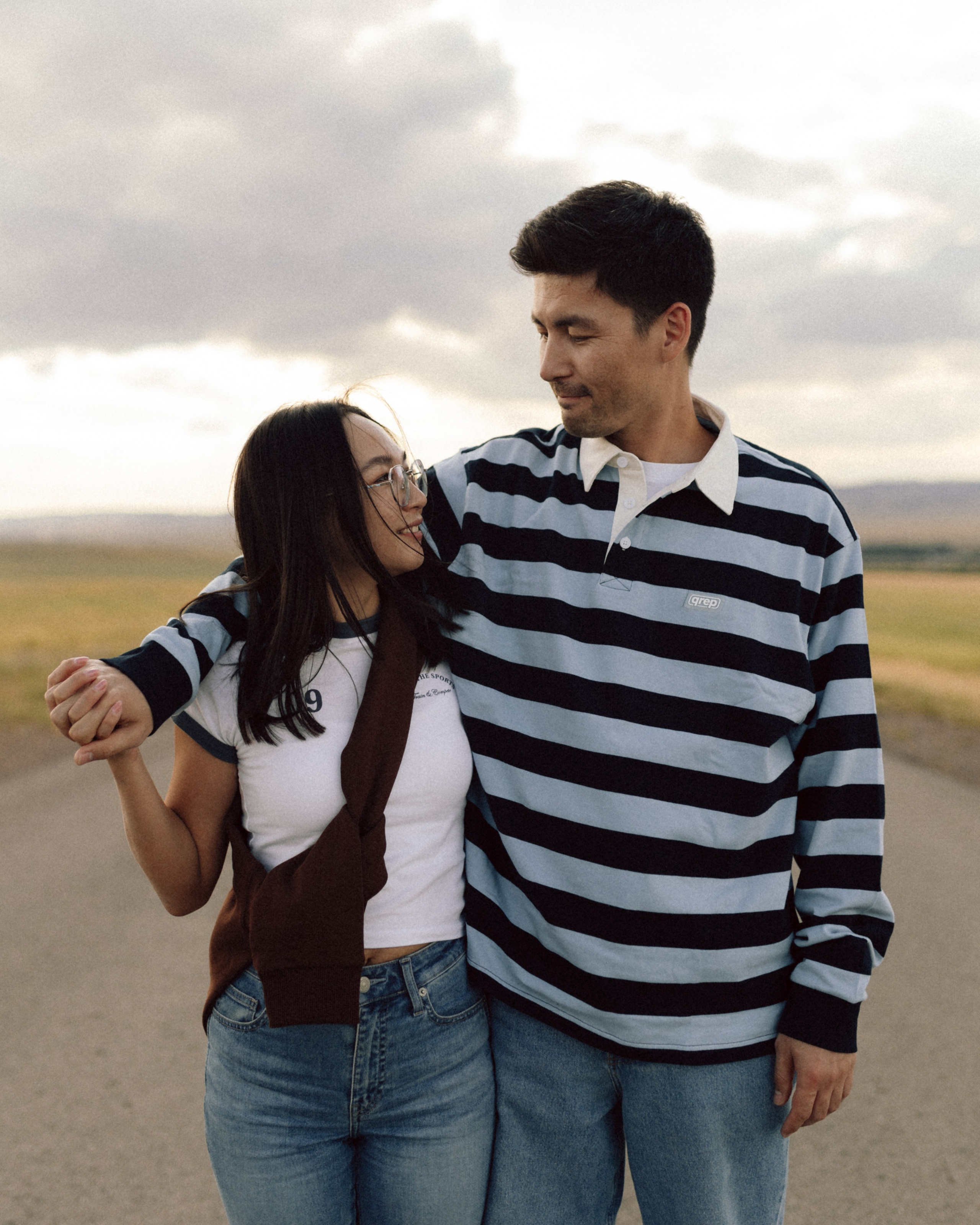 7 июля. Alyona Latysheva / Photographer / Almaty