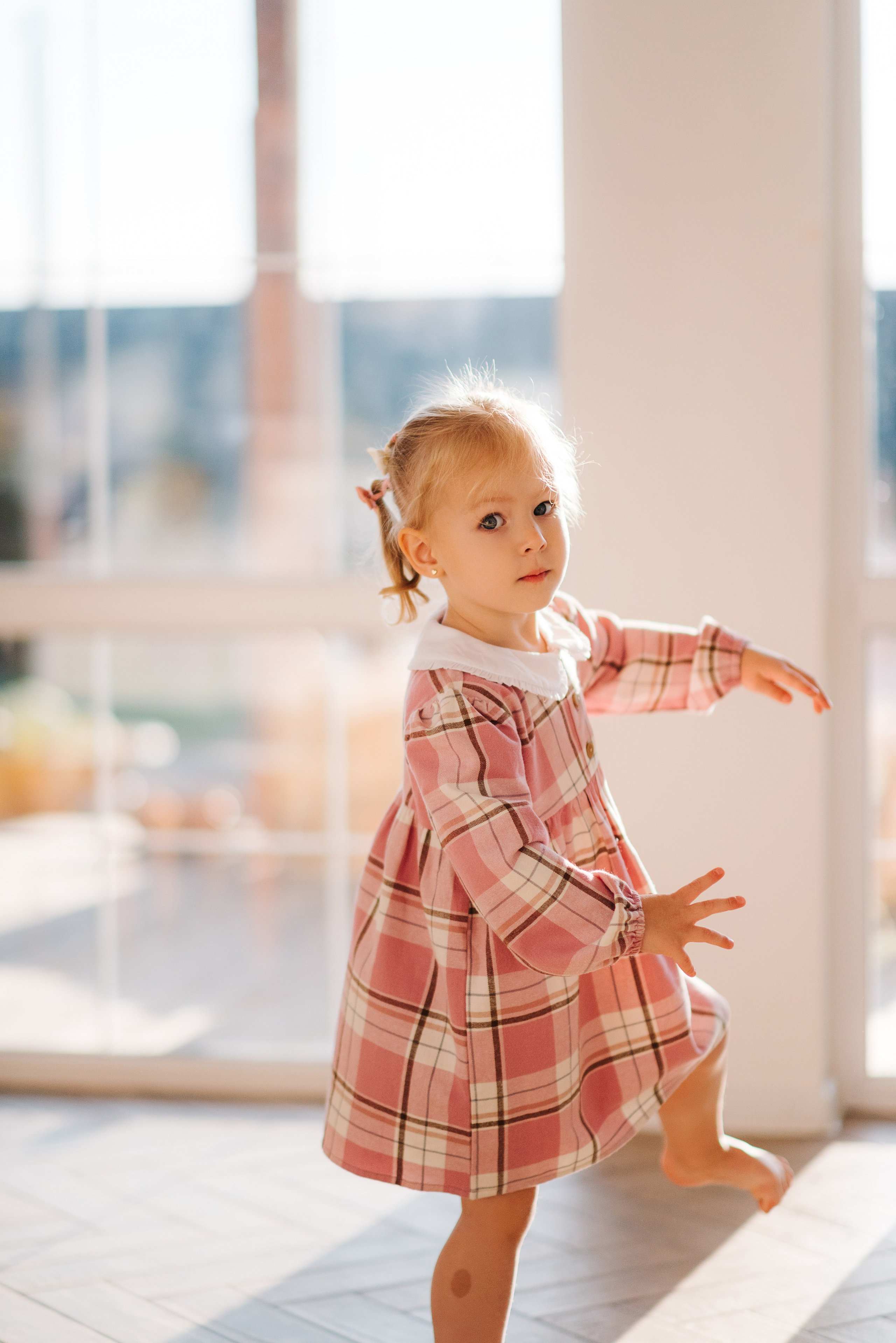 Жора, Оля, Ульяна и Мира. Свадебный и семейный фотограф в Ростове-на-Дону Дарья Герасименко