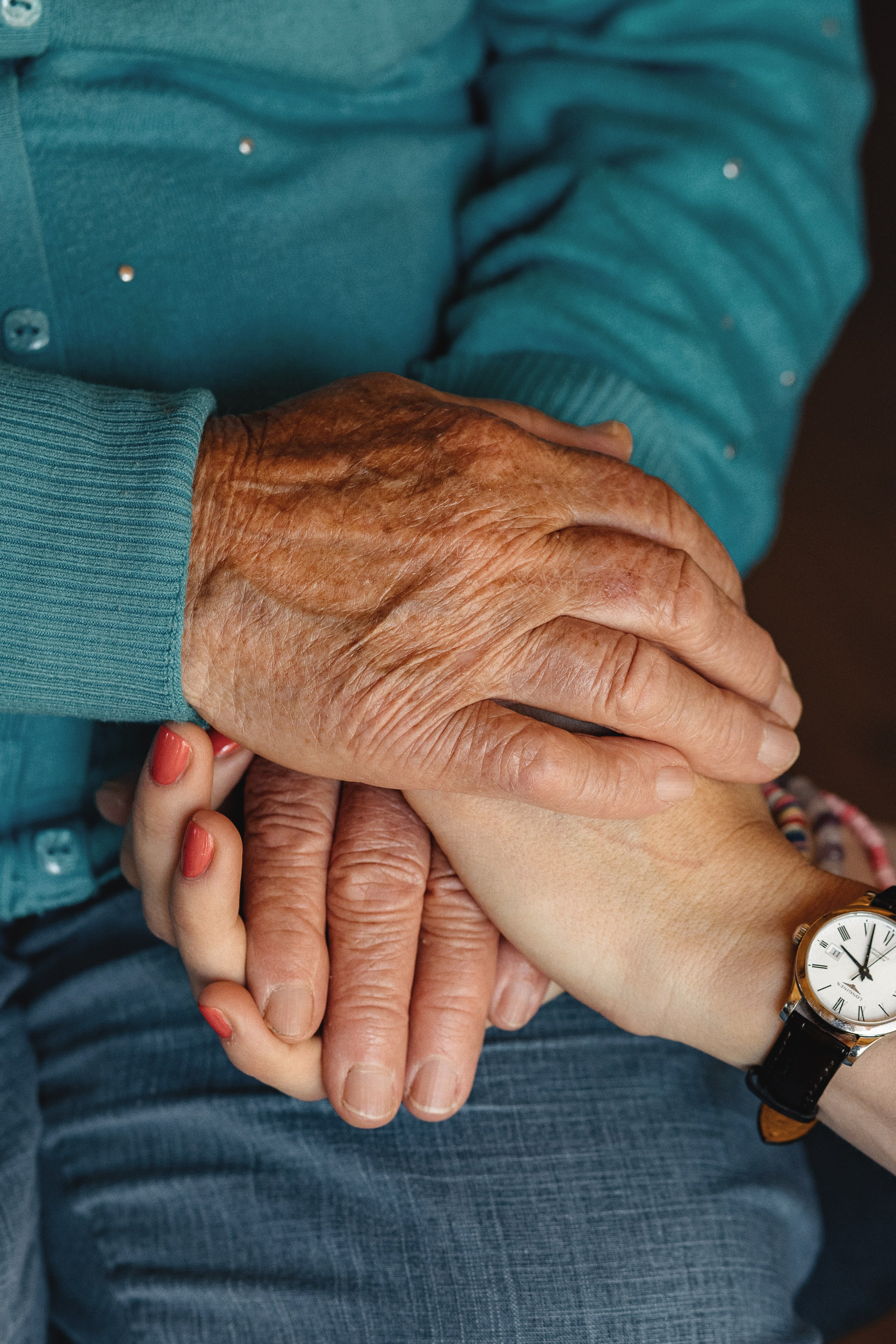 Портфолио семейного лайфстайл фотографа Москва. Портретный и семейный фотограф в Москве Мария Рослякова