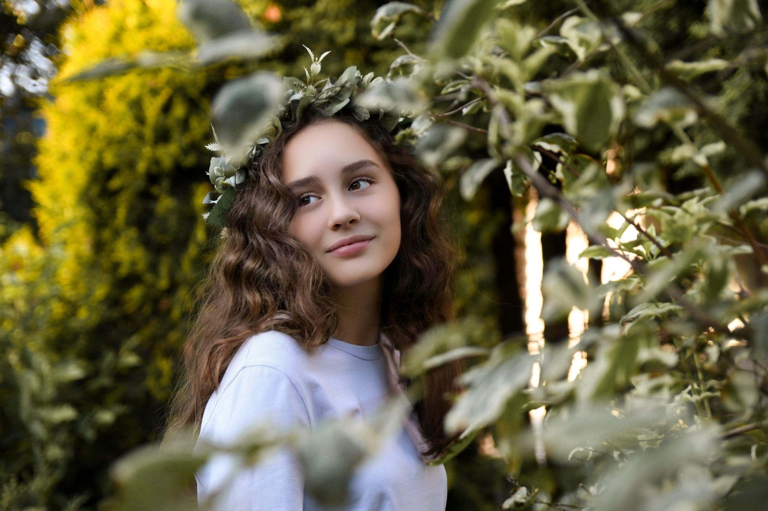 ■. Фотограф в Чехове