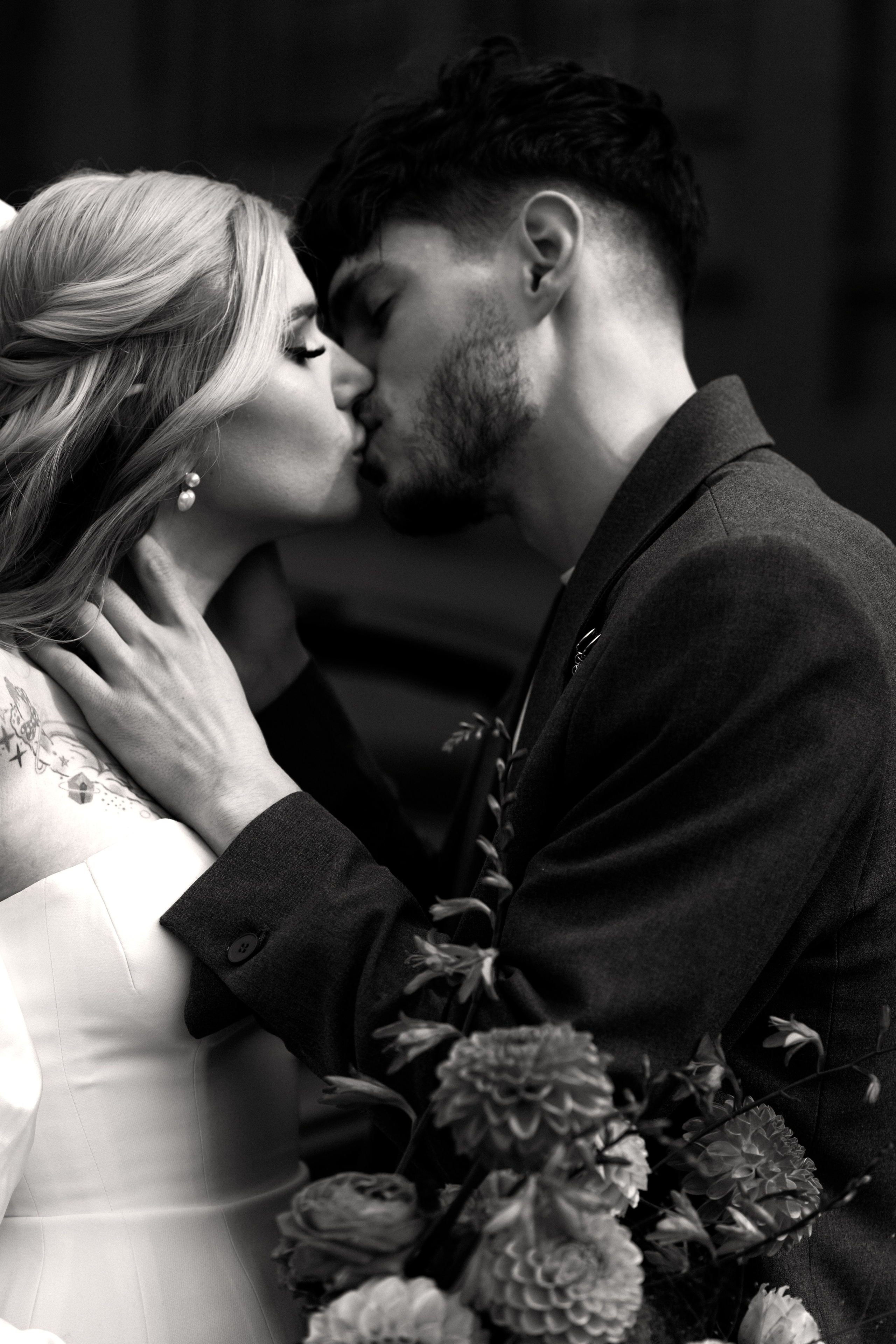 VS. Свадебный фотограф