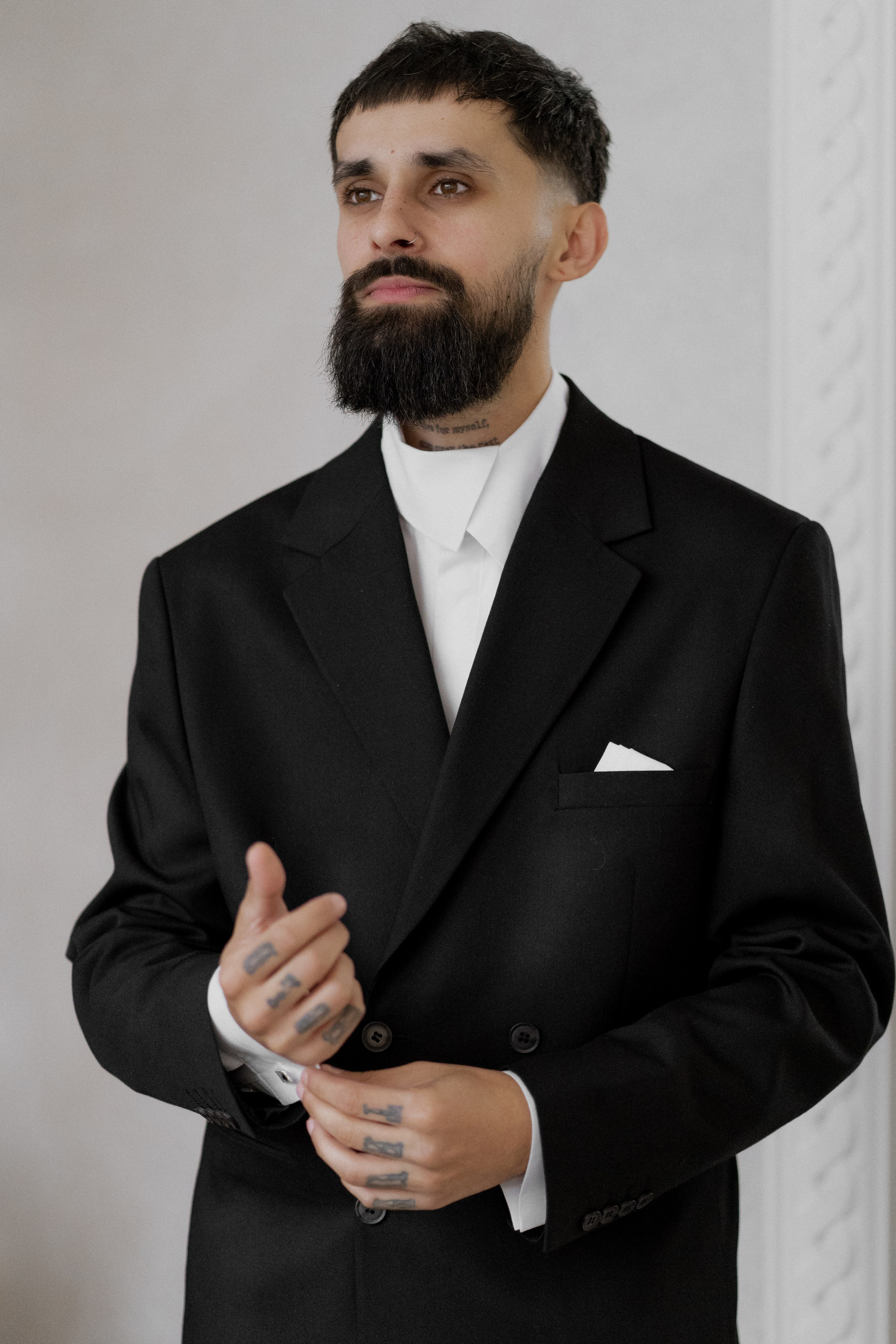 SD. Свадебный фотограф