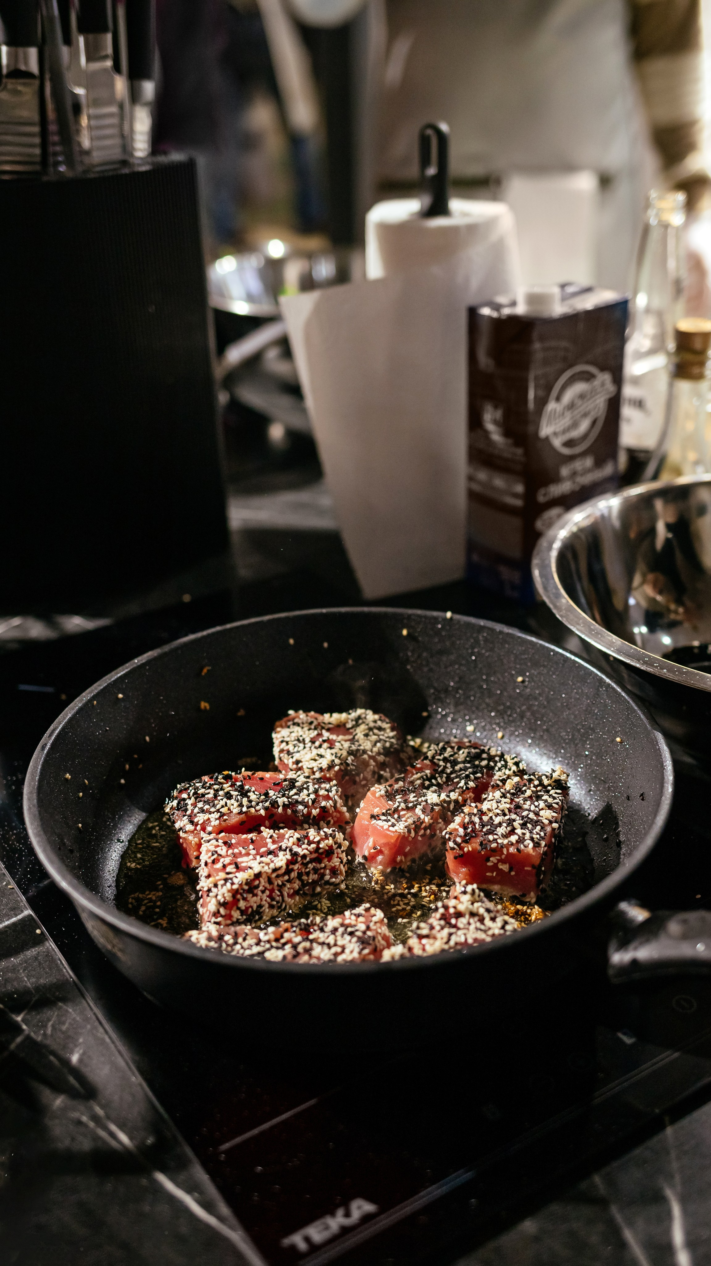 Кулинарный МК. Семейный фотограф в Минске Приболовец Светлана