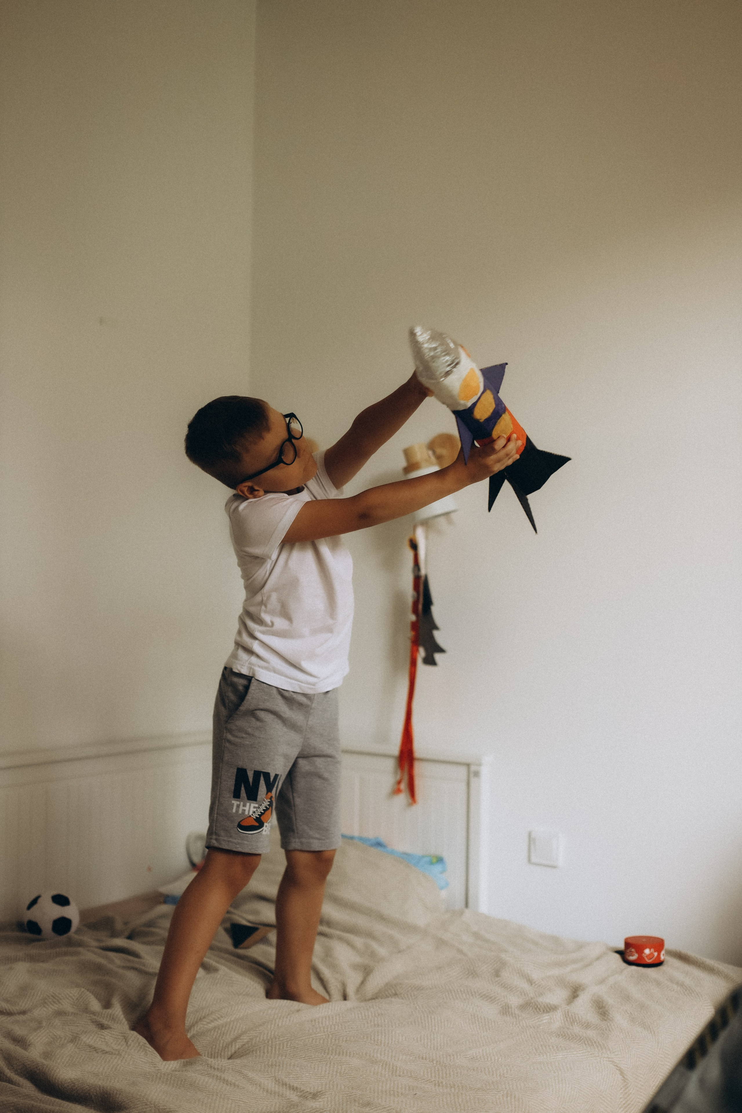 Детская фотосессия. Семейный и детский фотограф в Санкт-Петербурге «Chilik»