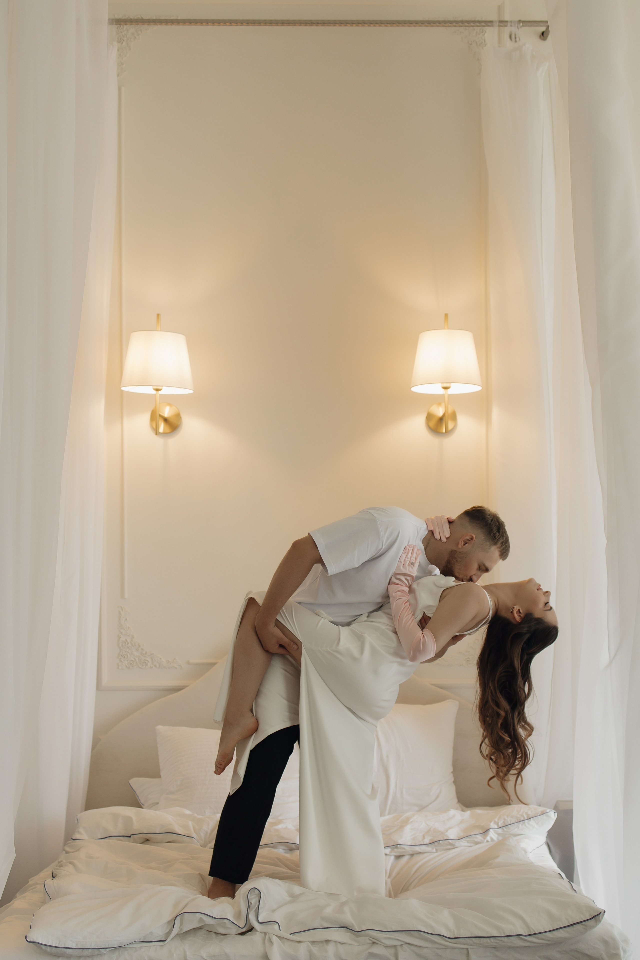 Александр & Дарья. Фотограф в Нижнем Новгороде| Шоронова Снежана