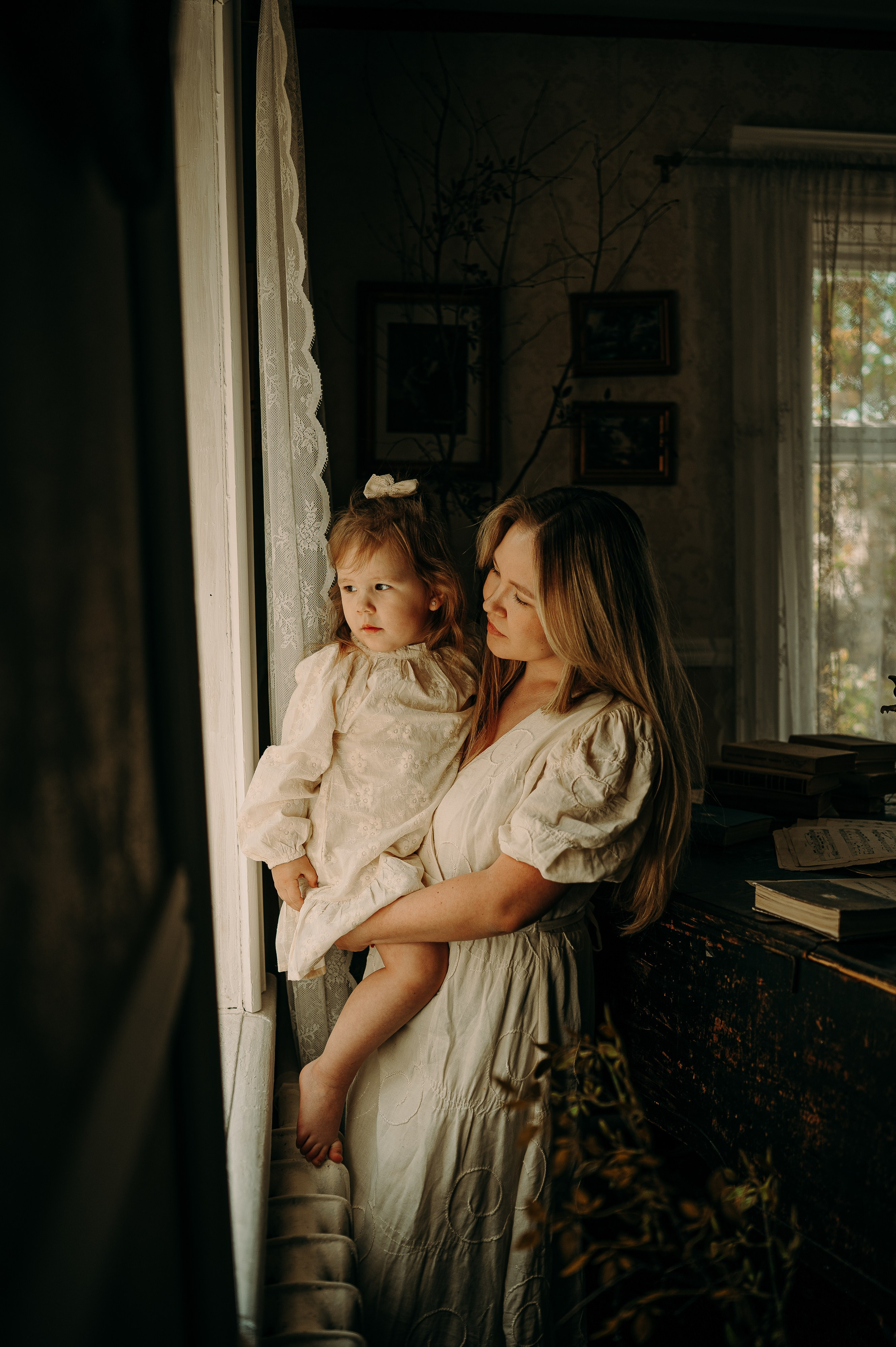 Семейные истории. Семейный фотограф Одинцово Москва Кулакова Екатерина