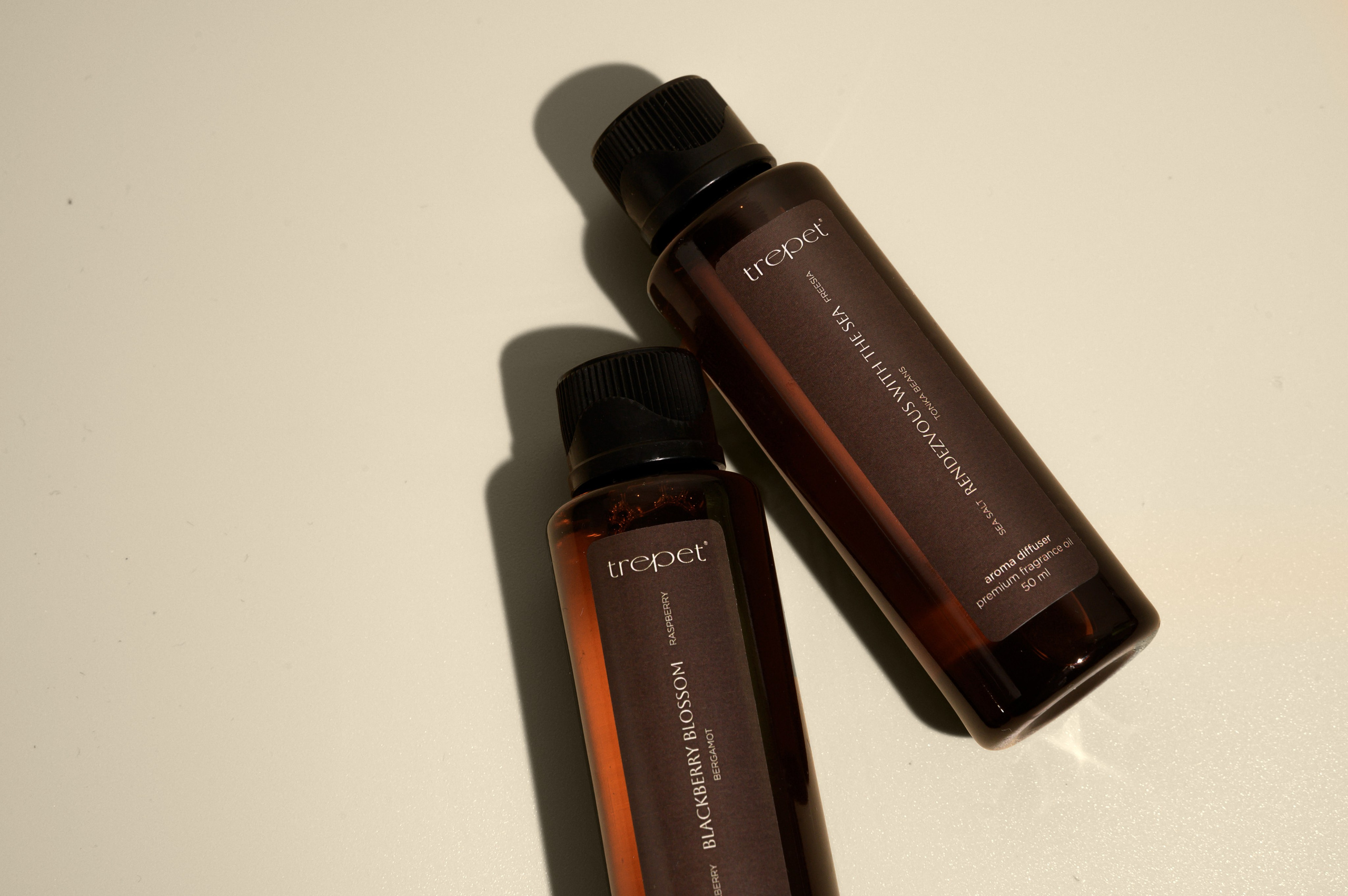 Коммерческие кейсы. Фотограф, контент-фотограф Екатеринбург и Новоуральск Екатерина Гусева