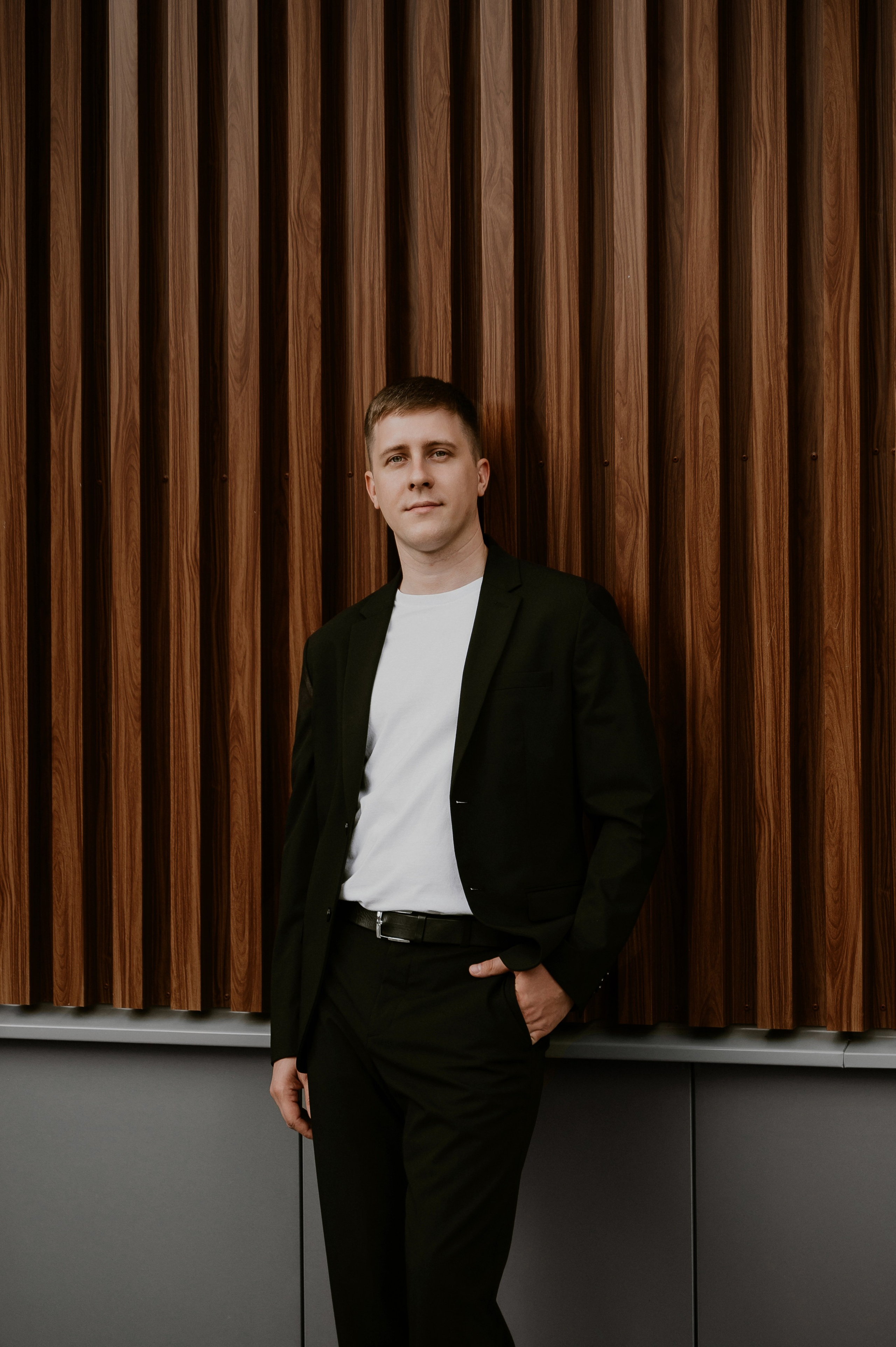 Анастасия и Дмитрий. Фотограф, контент-фотограф Екатеринбург и Новоуральск Екатерина Гусева