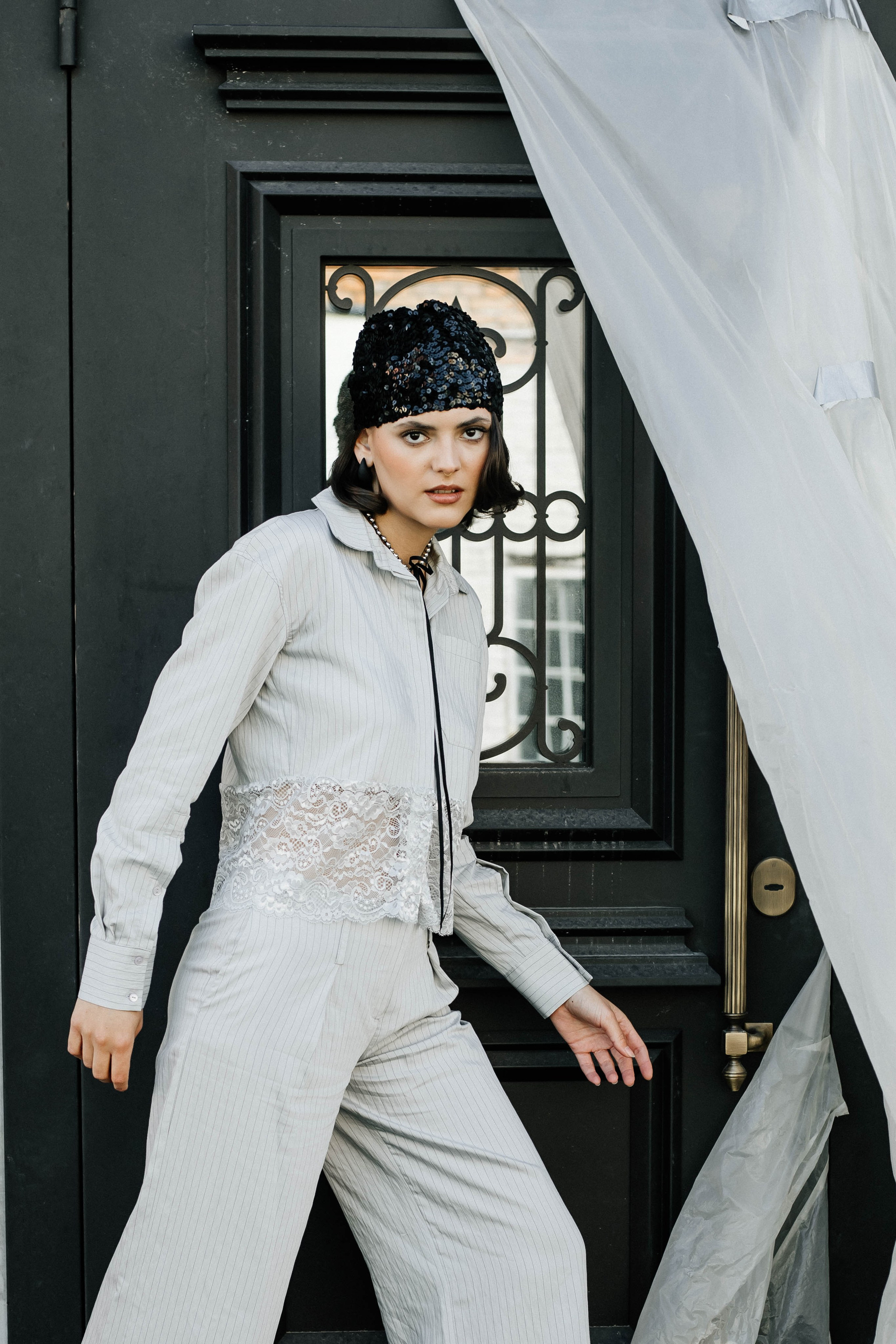 Наталья. Рыжова Тамара