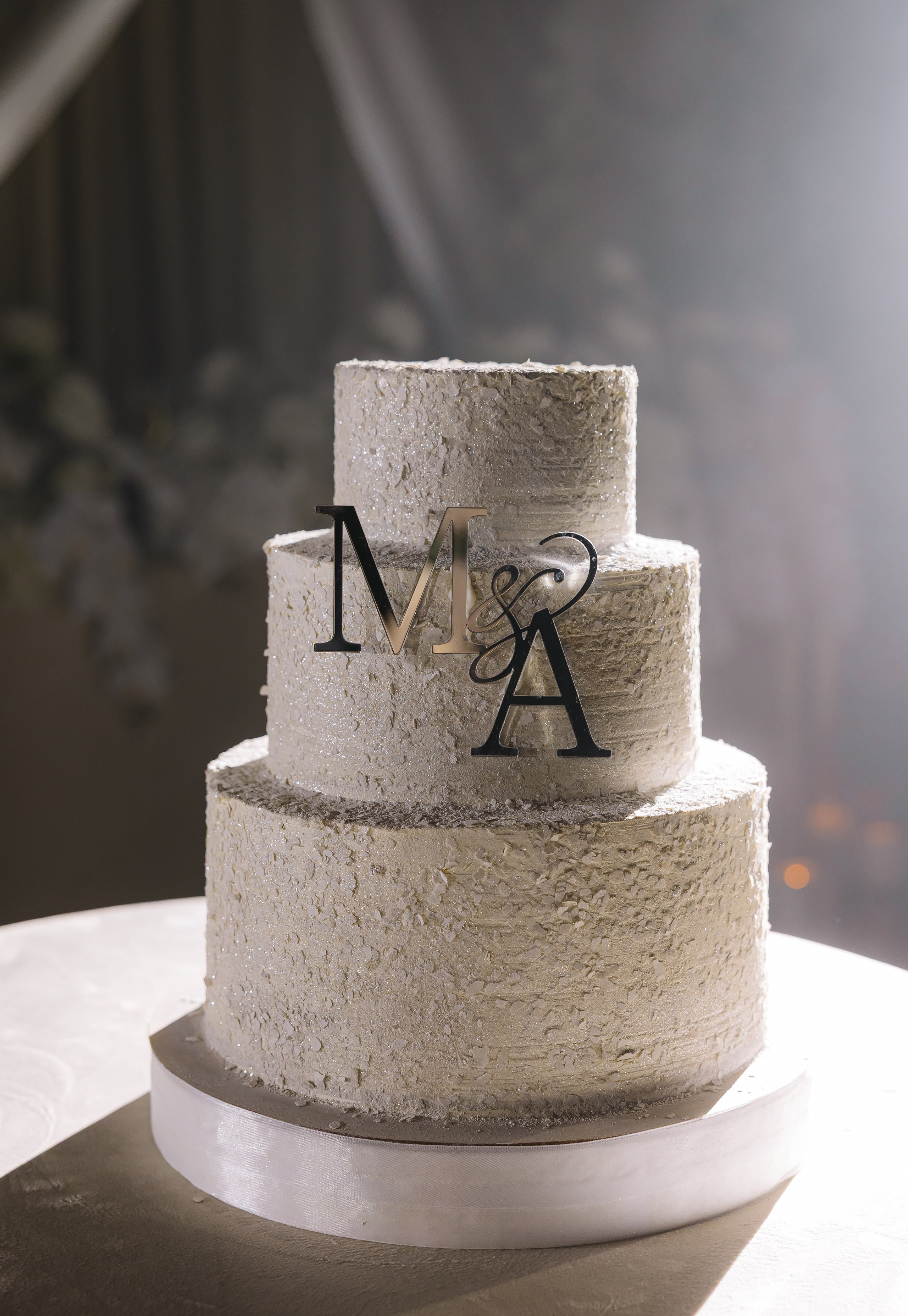 Максим и Амалия. Фотограф Алина Мкртычева