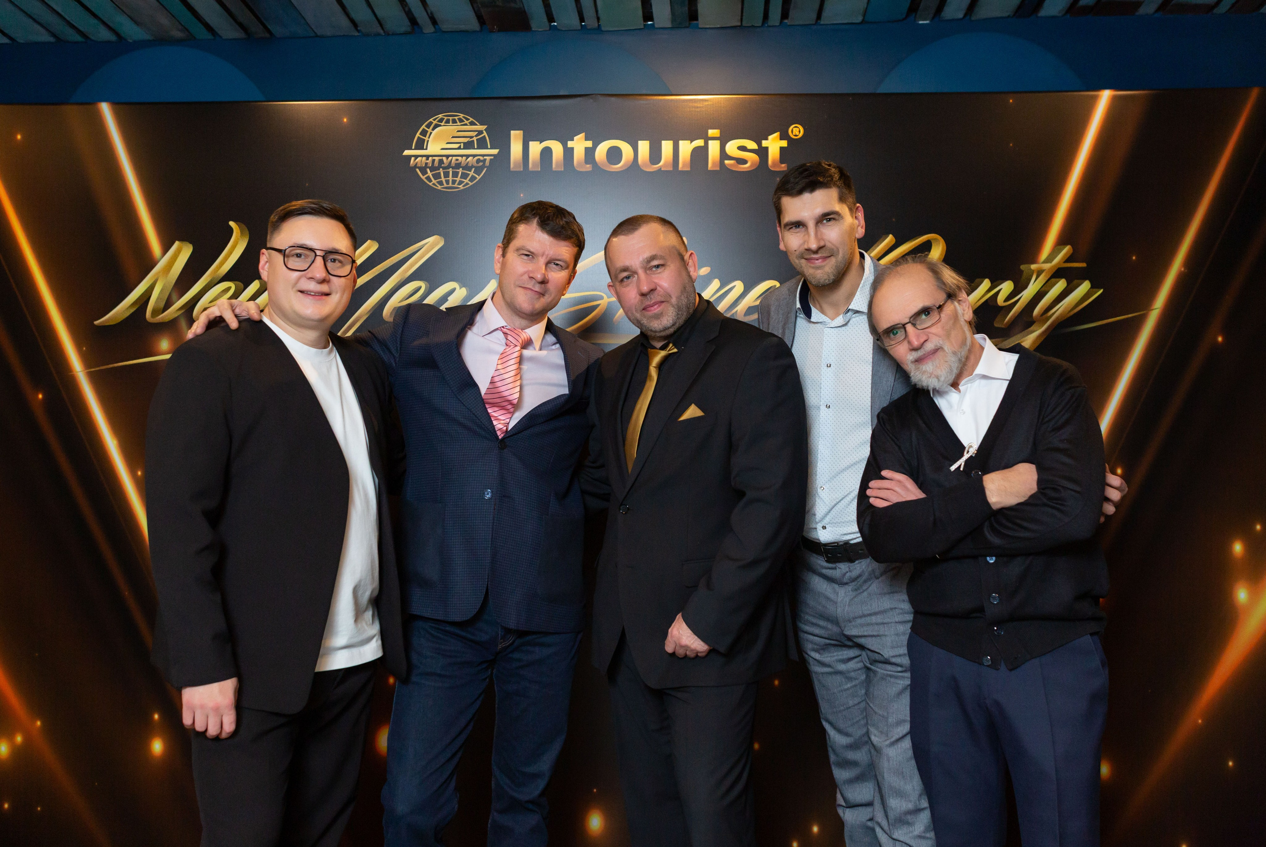 Корпоратив ресторан Времена года Москва. Семейный и детский фотограф Анна Петракова