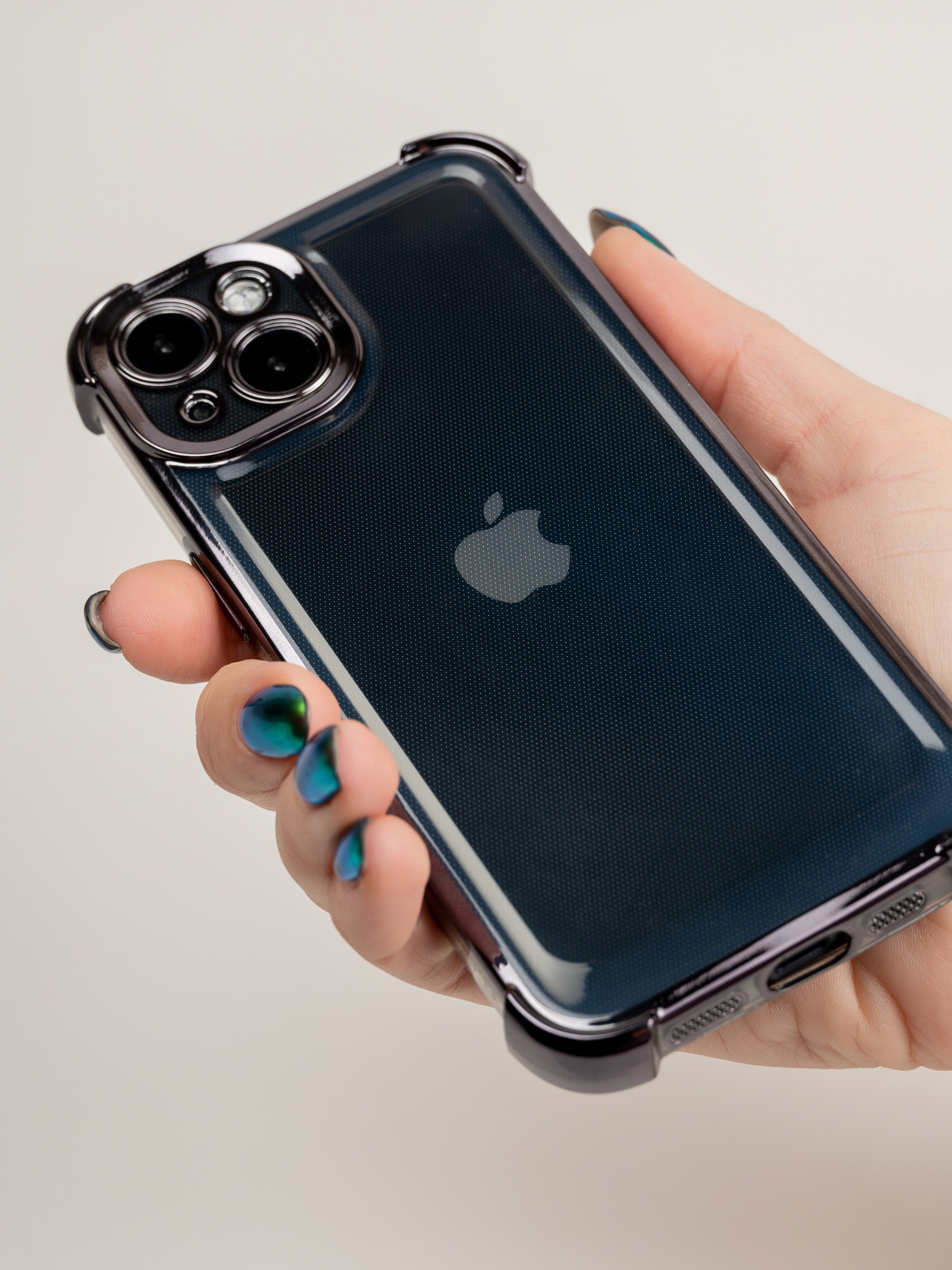 Фотосъемка для маркетплейсов Wildberries, OZON, Яндекс маркет. Портретный, семейный, свадебный фотограф. Бизнес, контент съёмка. Тула