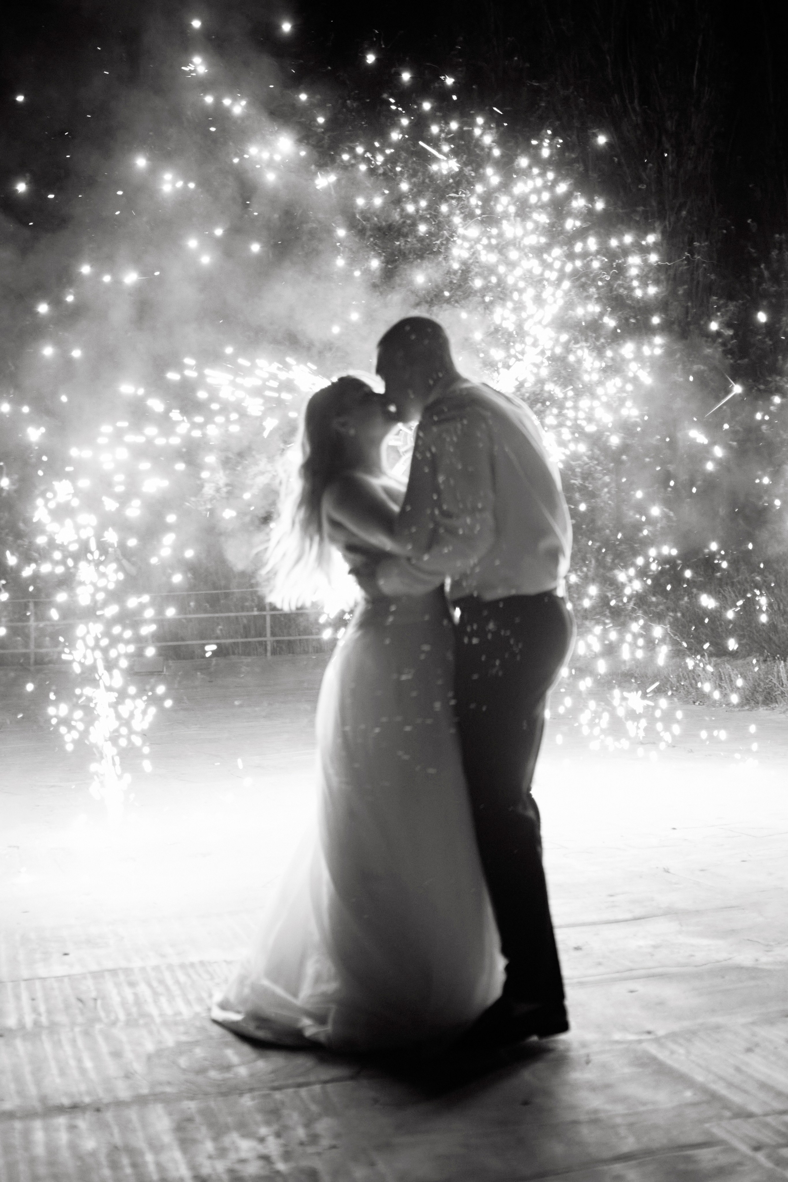 Егор и Полина. Антонина Мезинова фотограф Михайловка и Волгоград