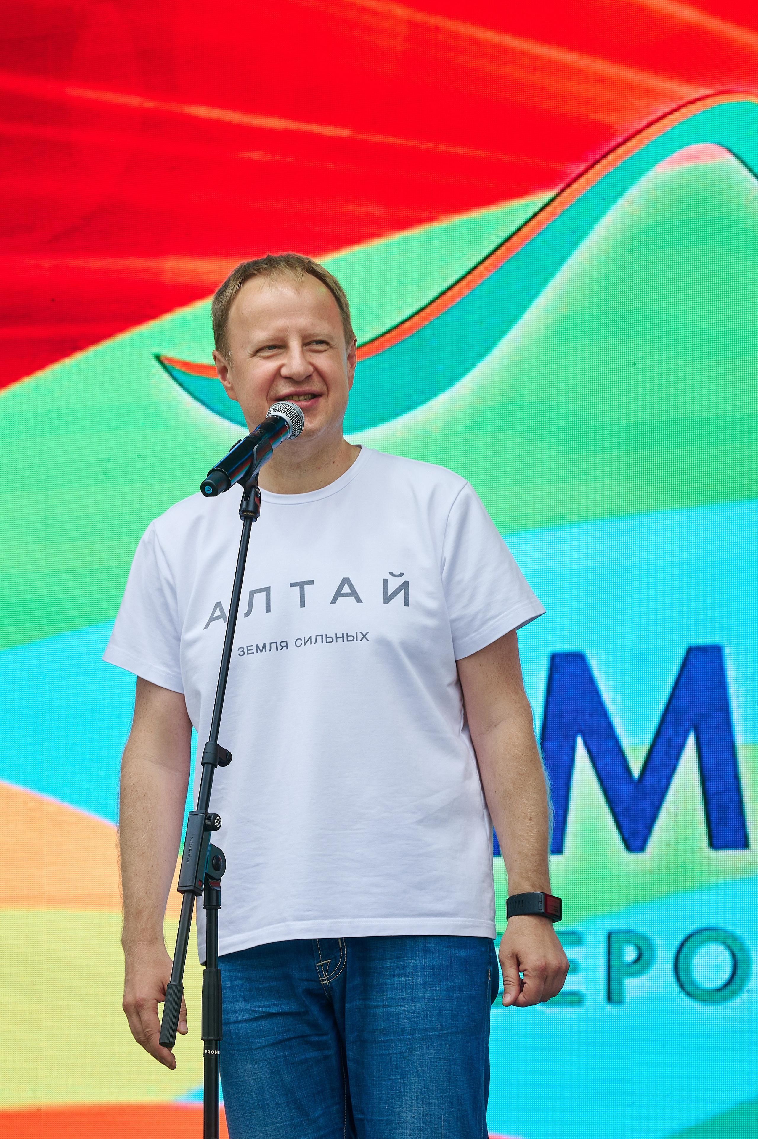 Земля спорта. Фотограф Опыт Качество Скорость Горный Алтай Барнаул