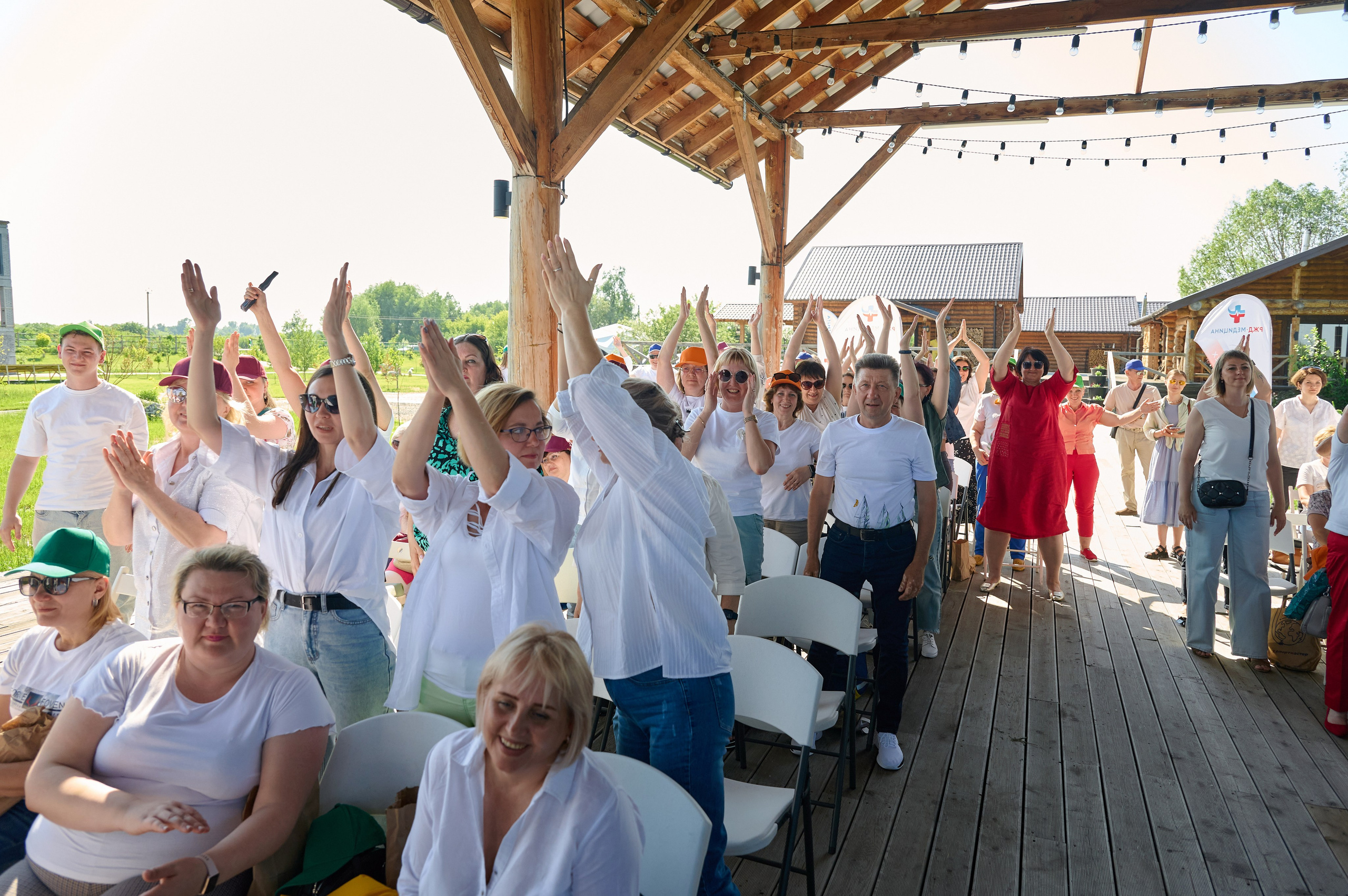 РЖД медицина 180 лет. Фотограф Опыт Качество Скорость Горный Алтай Барнаул