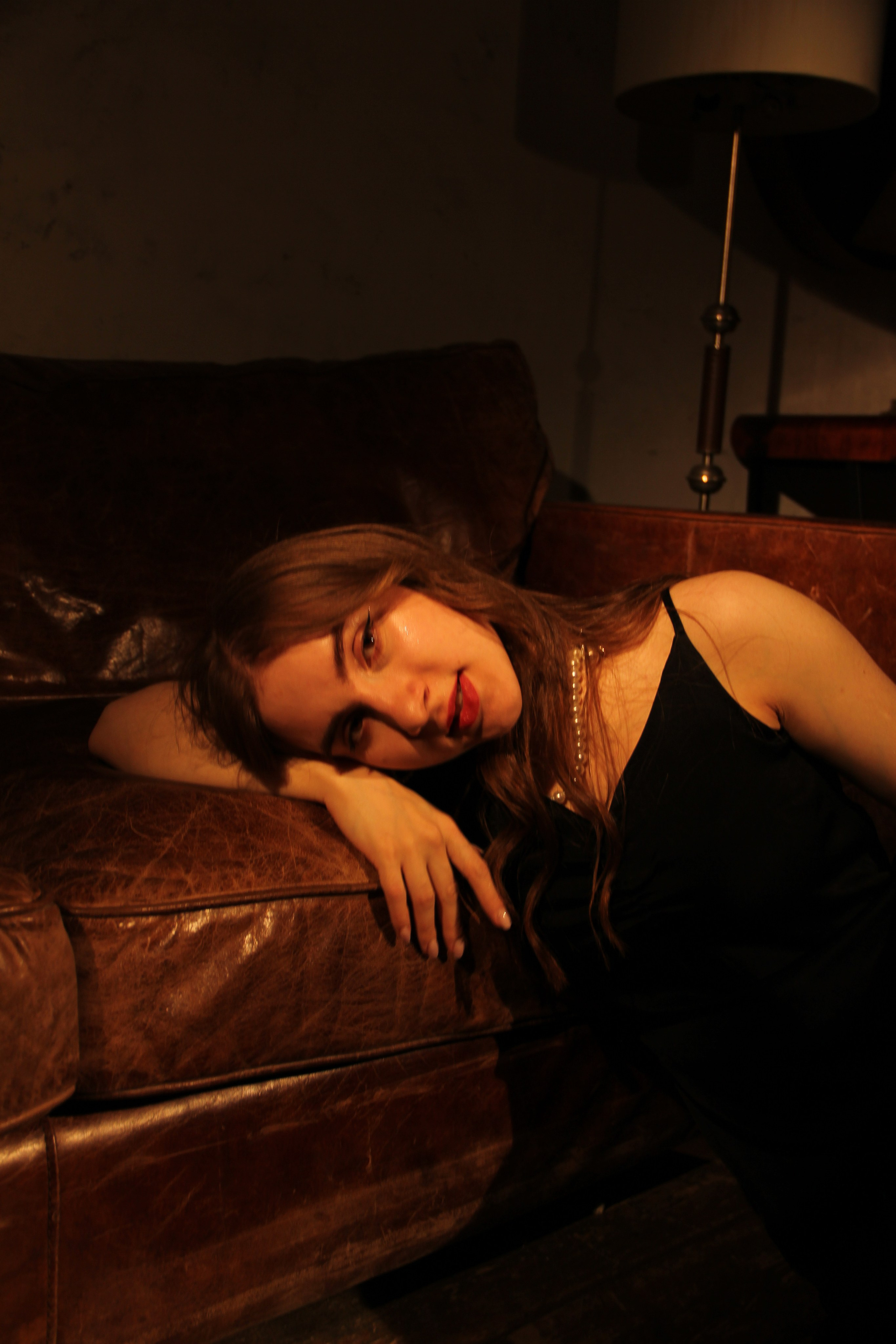 Индивидуальные фотосессии. Фотограф Москва — личные фотосессии, лавстори в студии