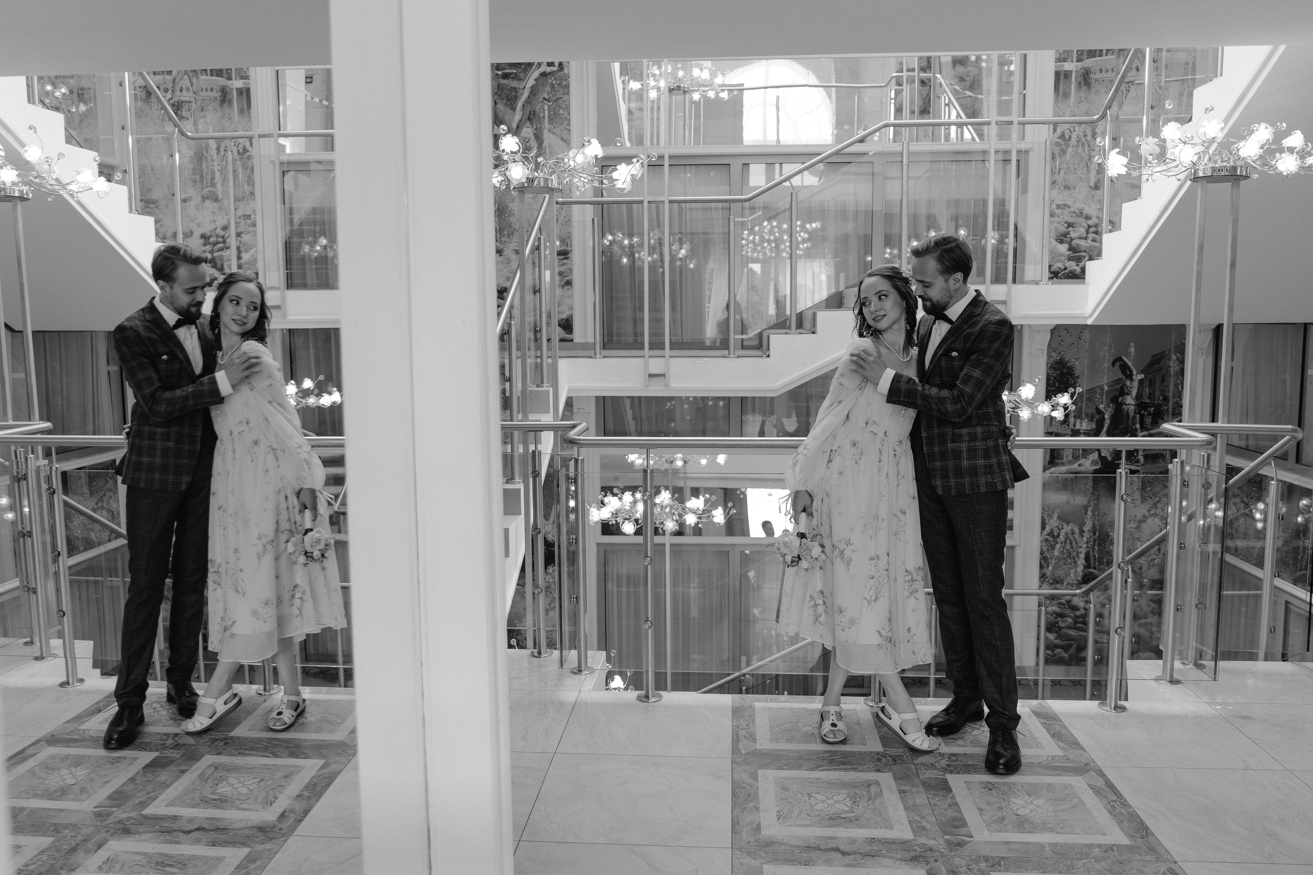 12.08.2023. Свадебный фотограф — Наталья Фед СПб/Москва