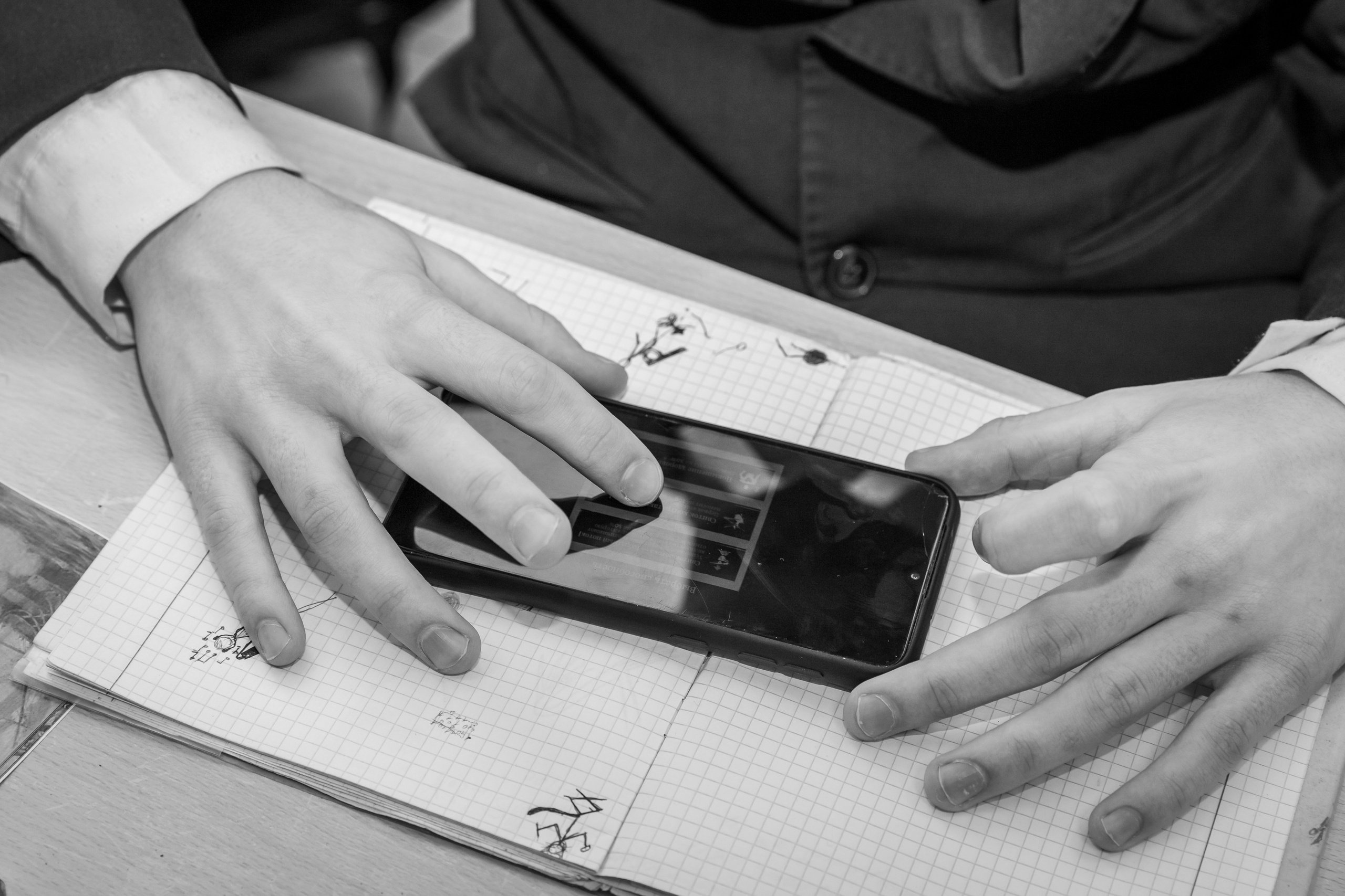 ОТ ЗВОНКА ДО ЗВОНКА. Марина Ушакова. Фотограф. Выпускные альбомы. г. Краснодар