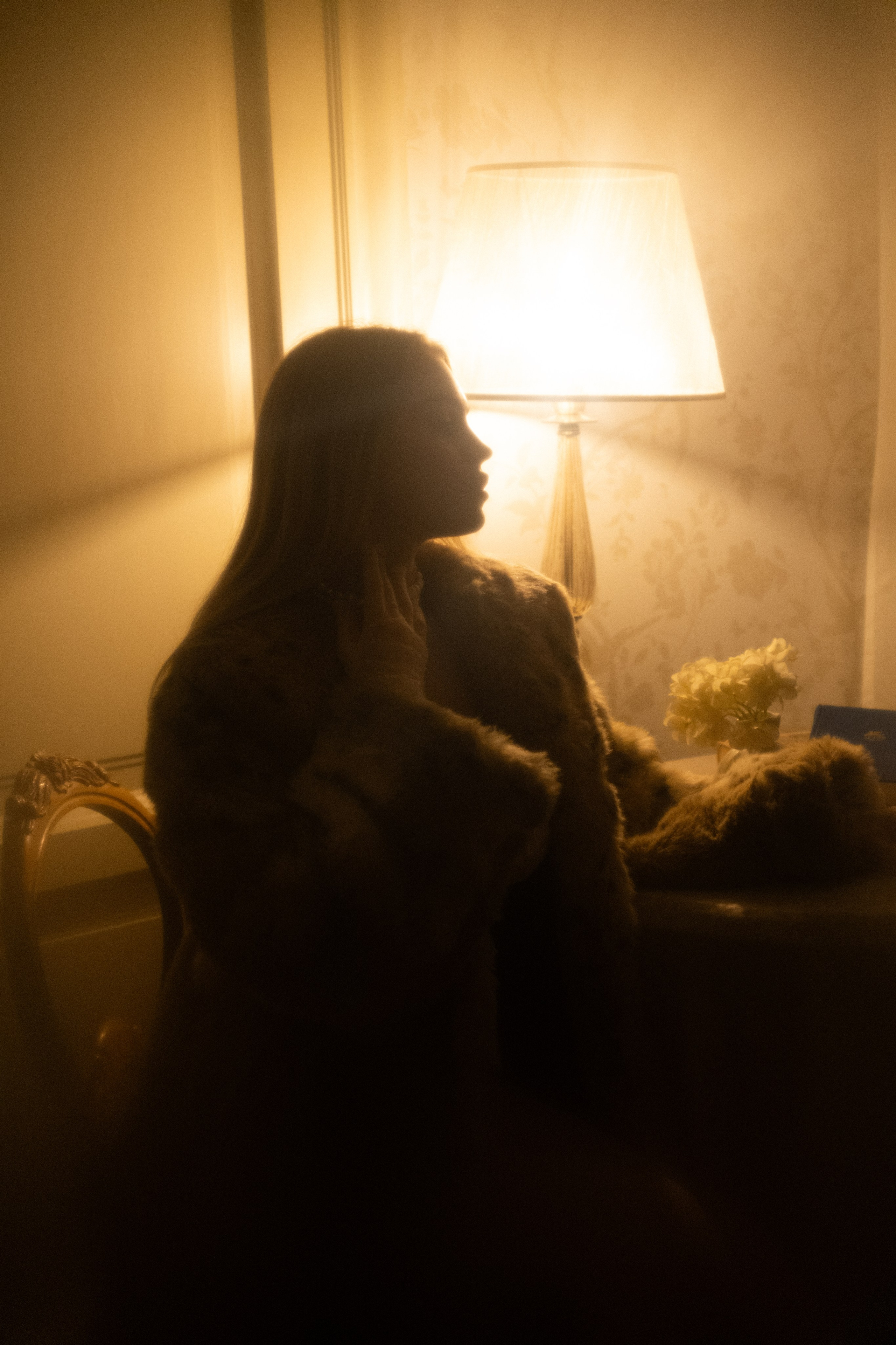 Виктория| Фотограф| крым