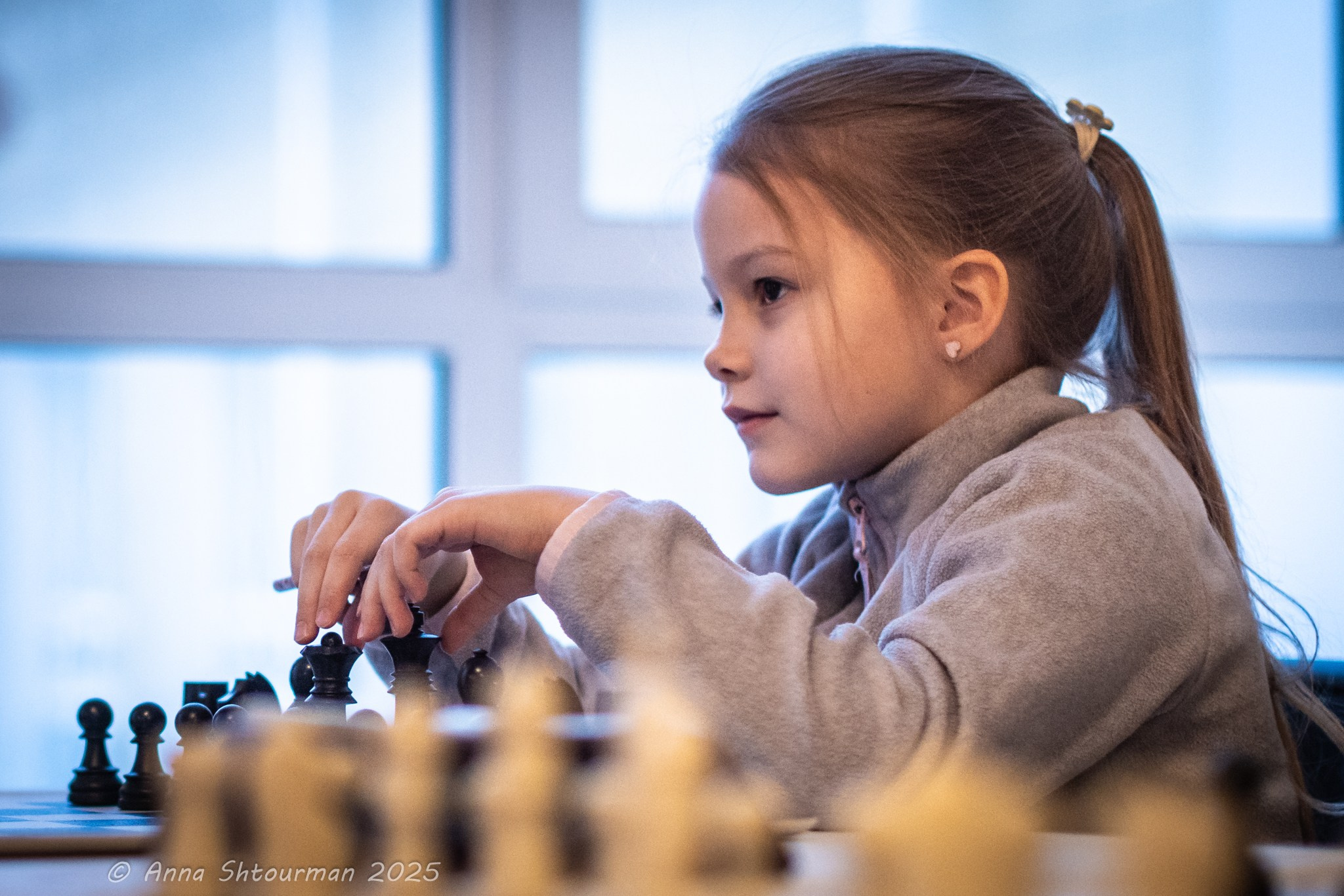 2025.01.12-17 Кубок Снегурочки — туры 1-2, 8-9. Фотограф Анна Штурман (репортажная съёмка любых событий и мероприятий) Anna Shtourman photographer