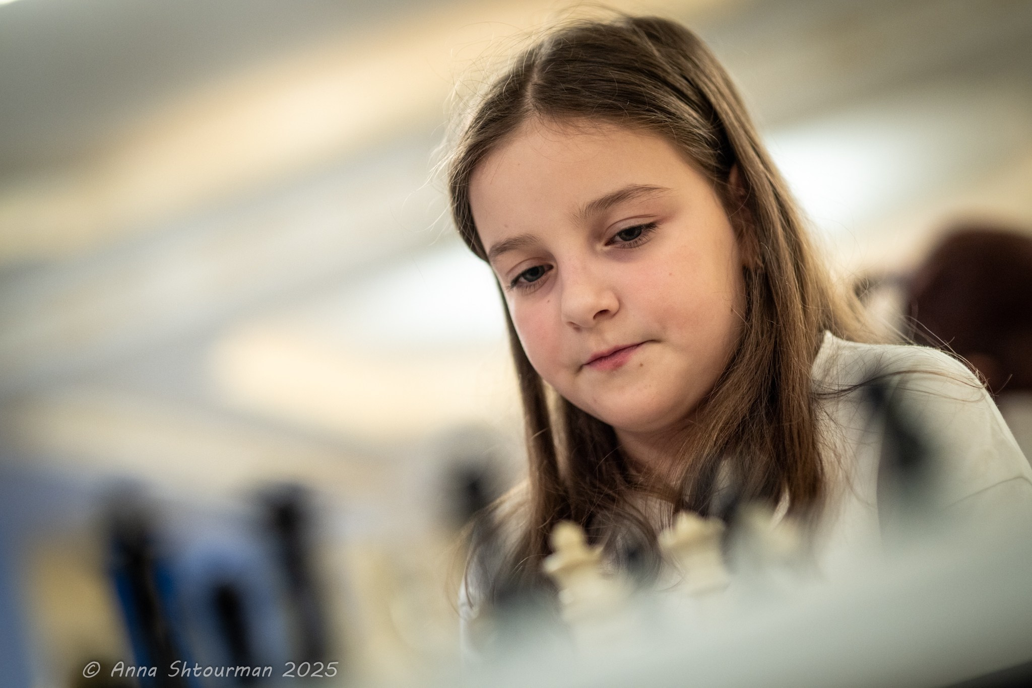 2025.01.12-17 Кубок Снегурочки — туры 1-2, 8-9. Фотограф Анна Штурман (репортажная съёмка любых событий и мероприятий) Anna Shtourman photographer