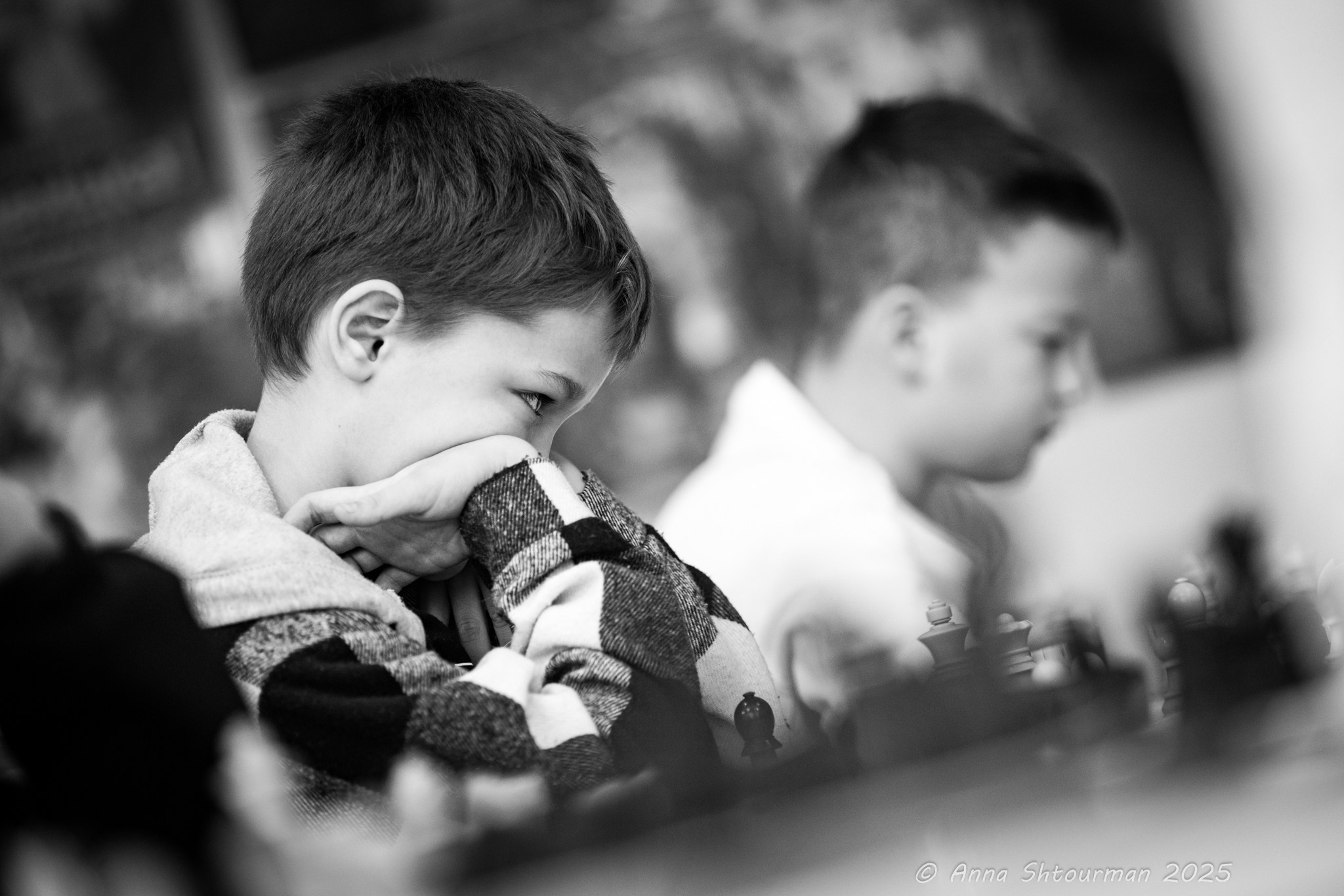 2025.01.12-17 Кубок Снегурочки — туры 1-2, 8-9. Фотограф Анна Штурман (репортажная съёмка любых событий и мероприятий) Anna Shtourman photographer