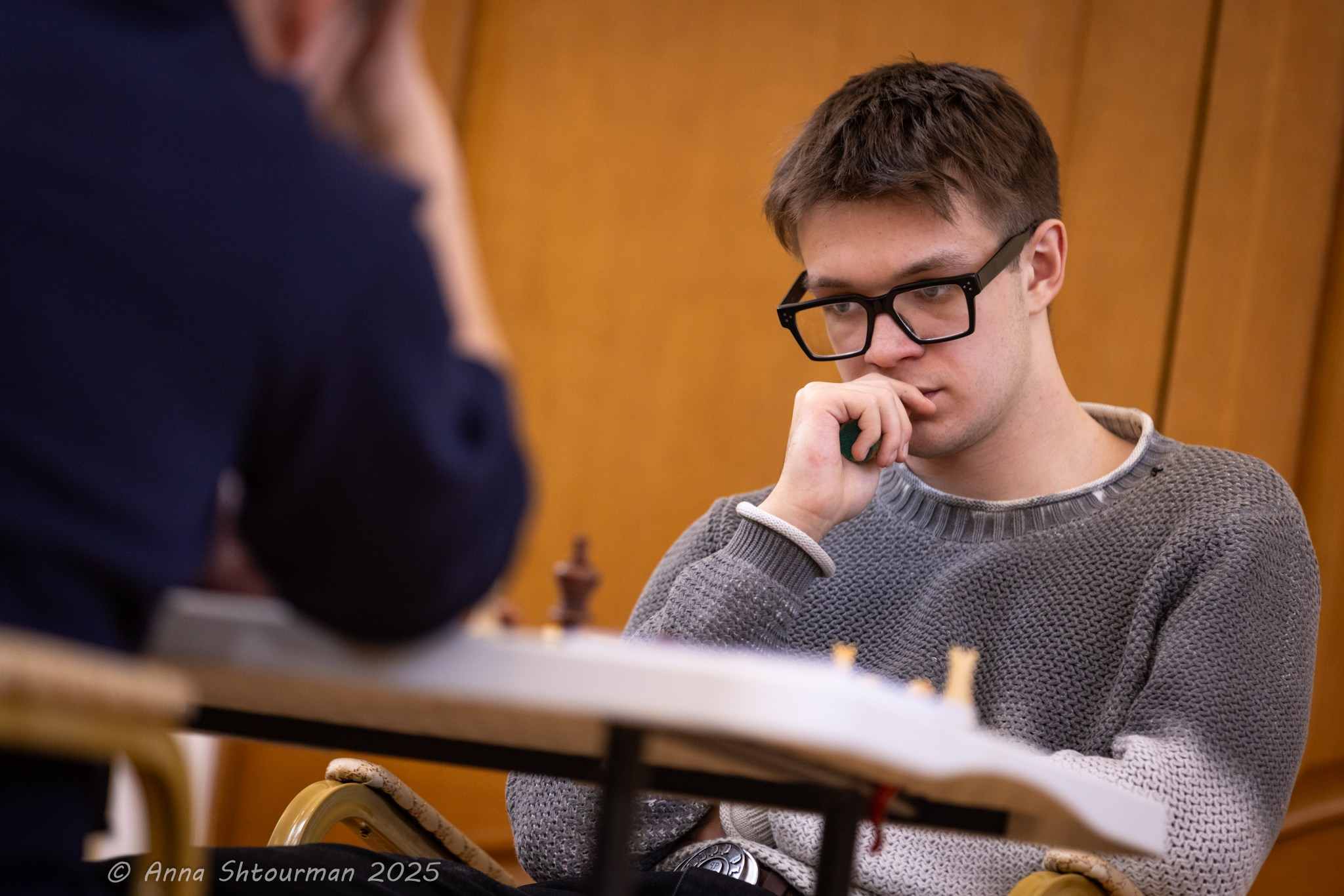 2025.01.12-17 Кубок Снегурочки — туры 1-2, 8-9. Фотограф Анна Штурман (репортажная съёмка любых событий и мероприятий) Anna Shtourman photographer