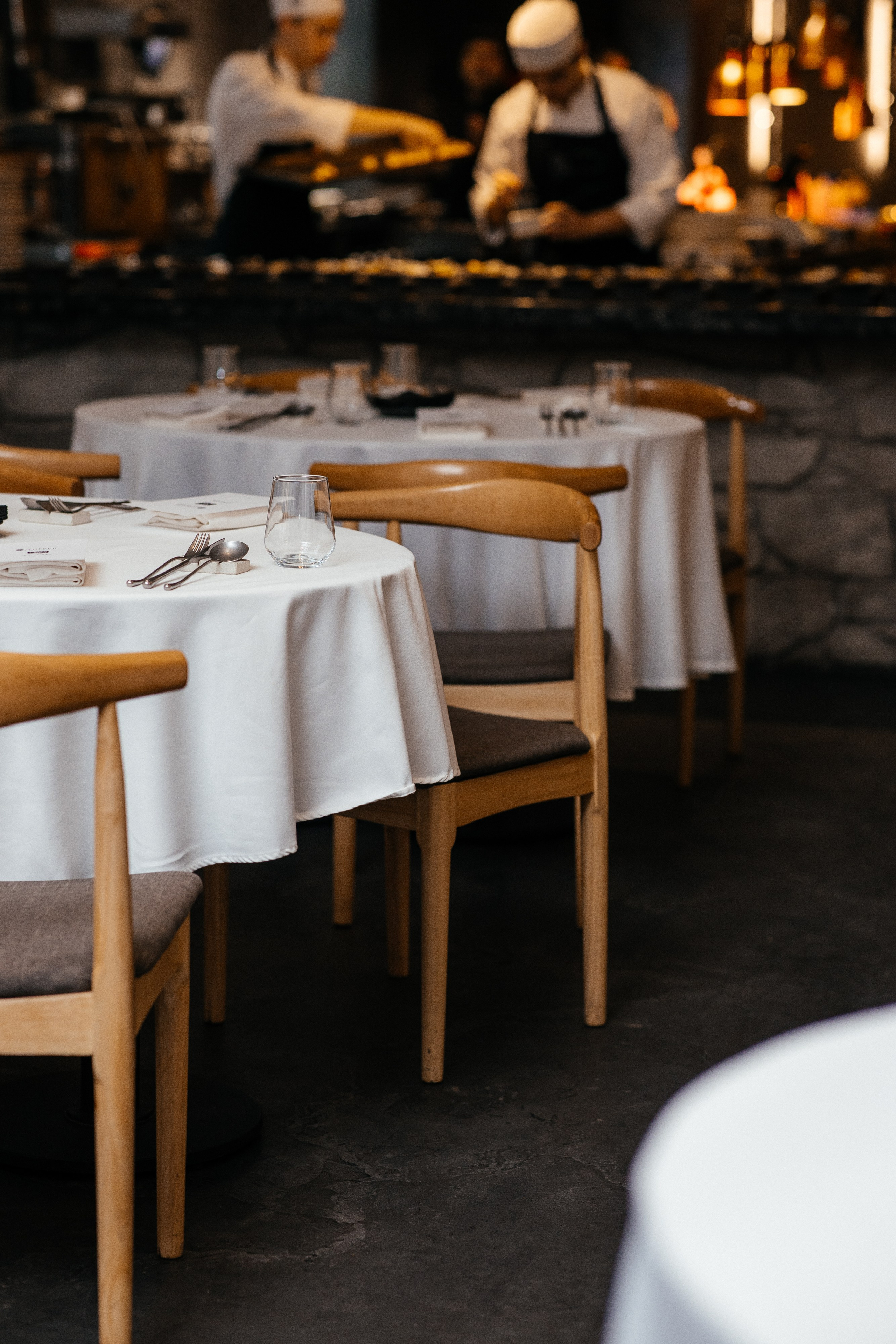 Репортаж. Фотограф Павел Рыжков