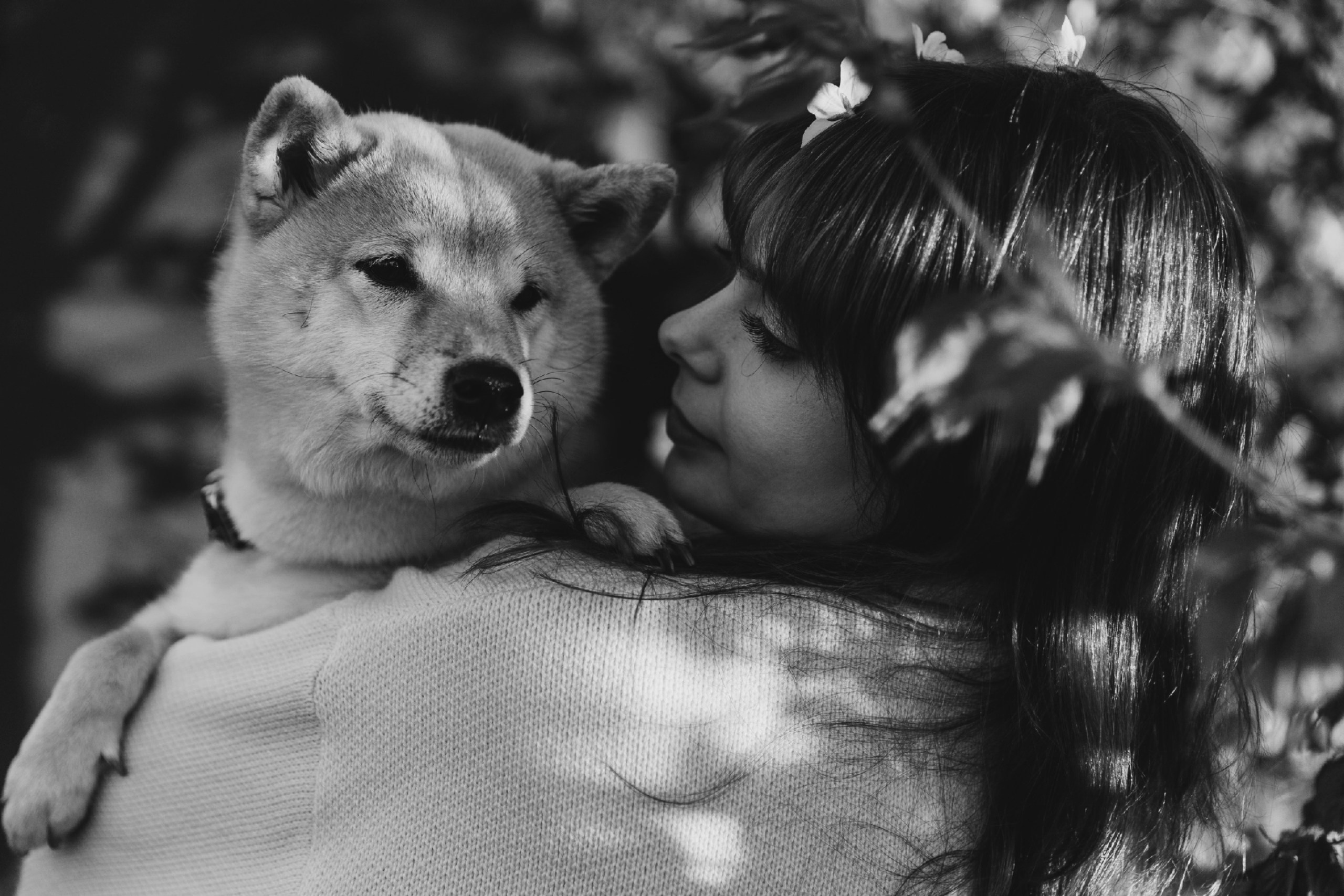 Контакты. Фотограф Южно-Сахалинск Сахалин Анастасия Тучина