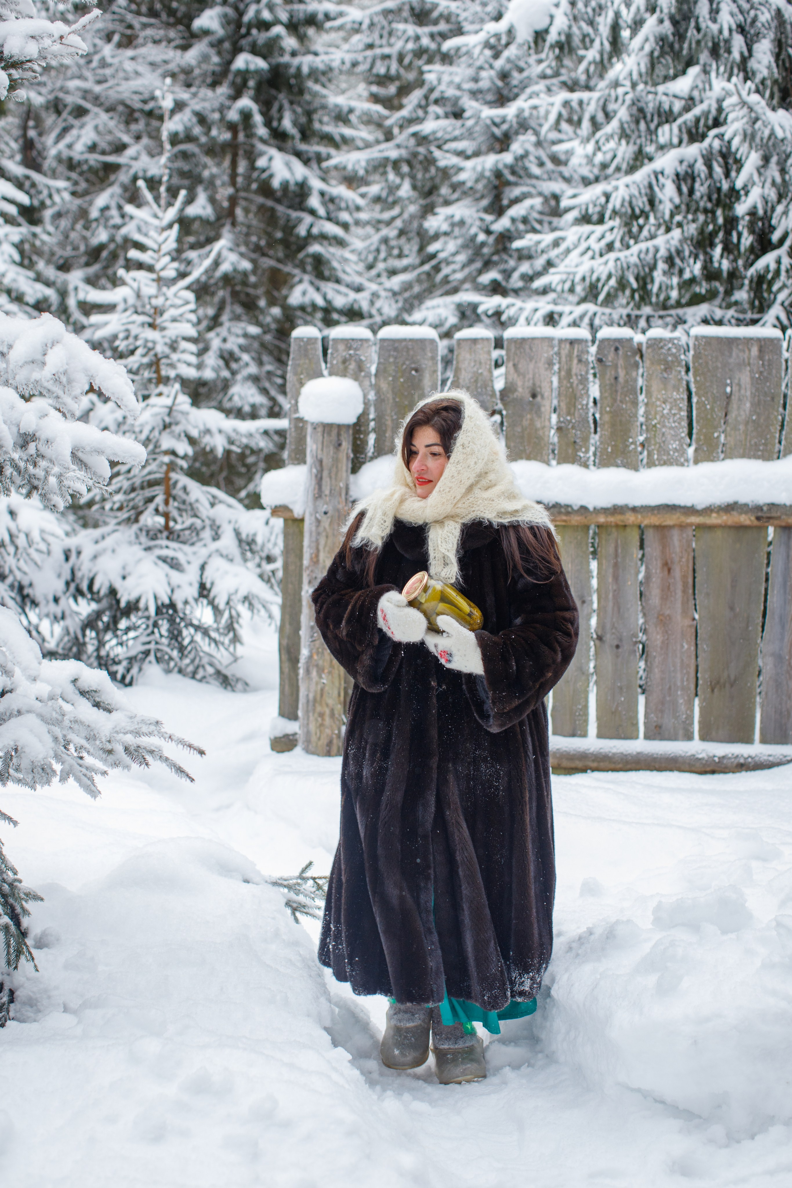 Вика. Детский и семейный фотограф Мария Киселёва. Москва