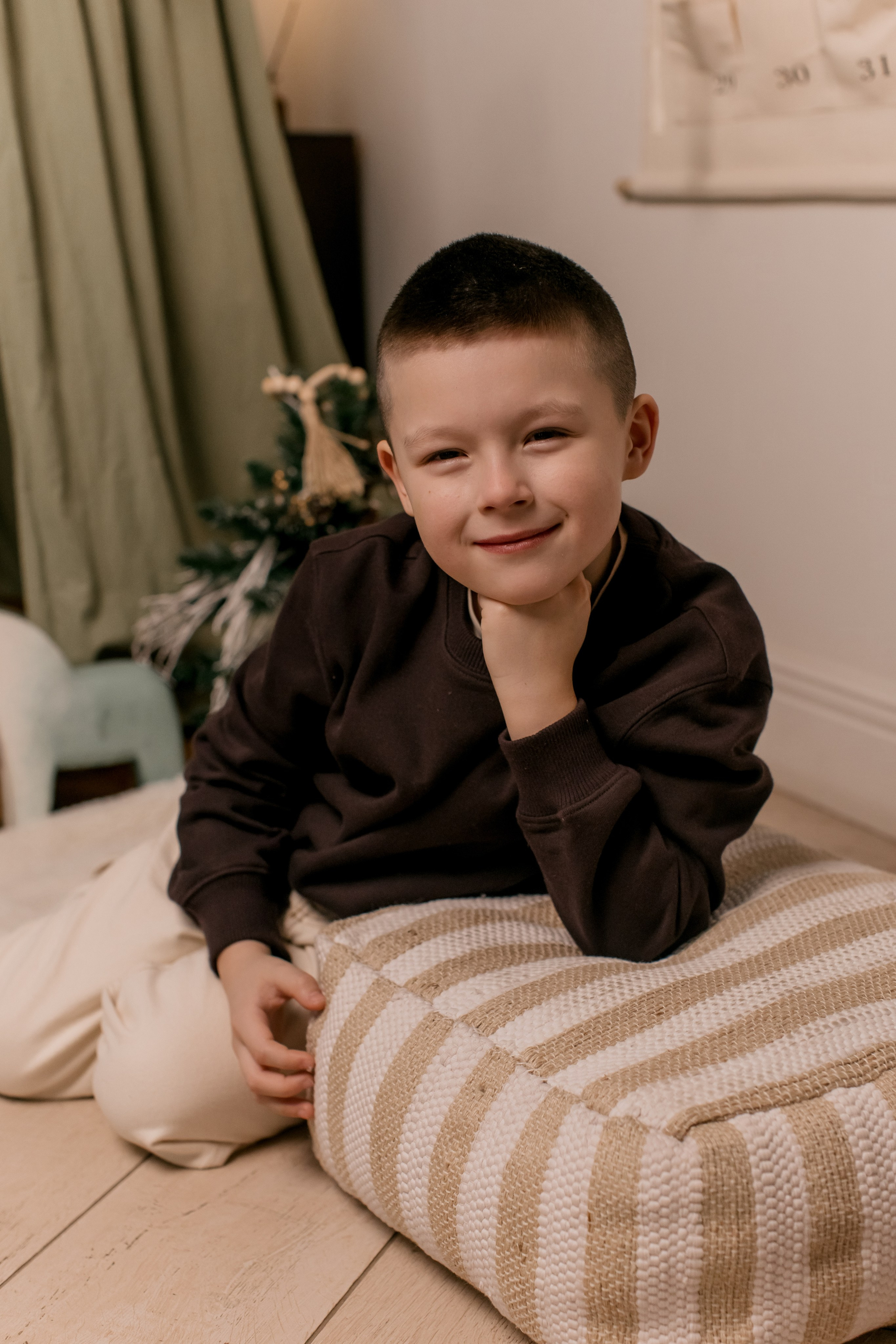 1. Свадебный фотограф Челябинск