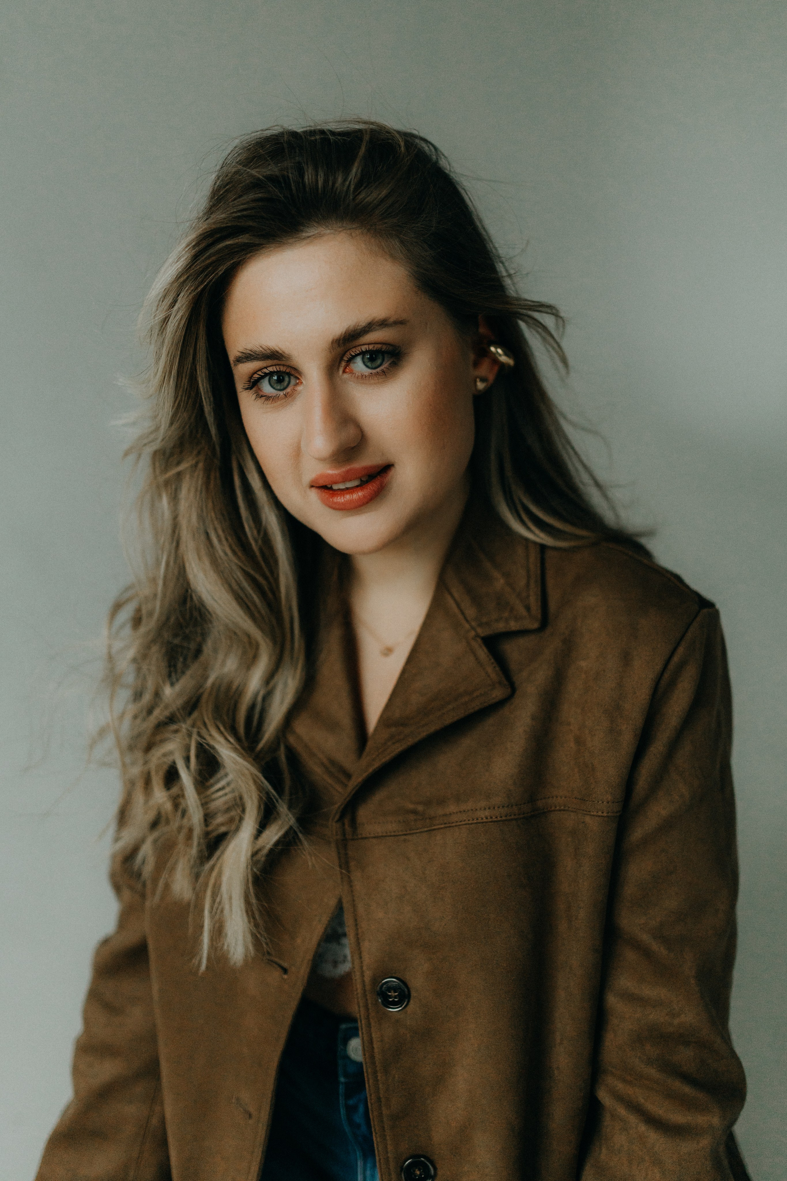 Яна. Фотограф НОГИНСК, Москва, Анастасия Белая