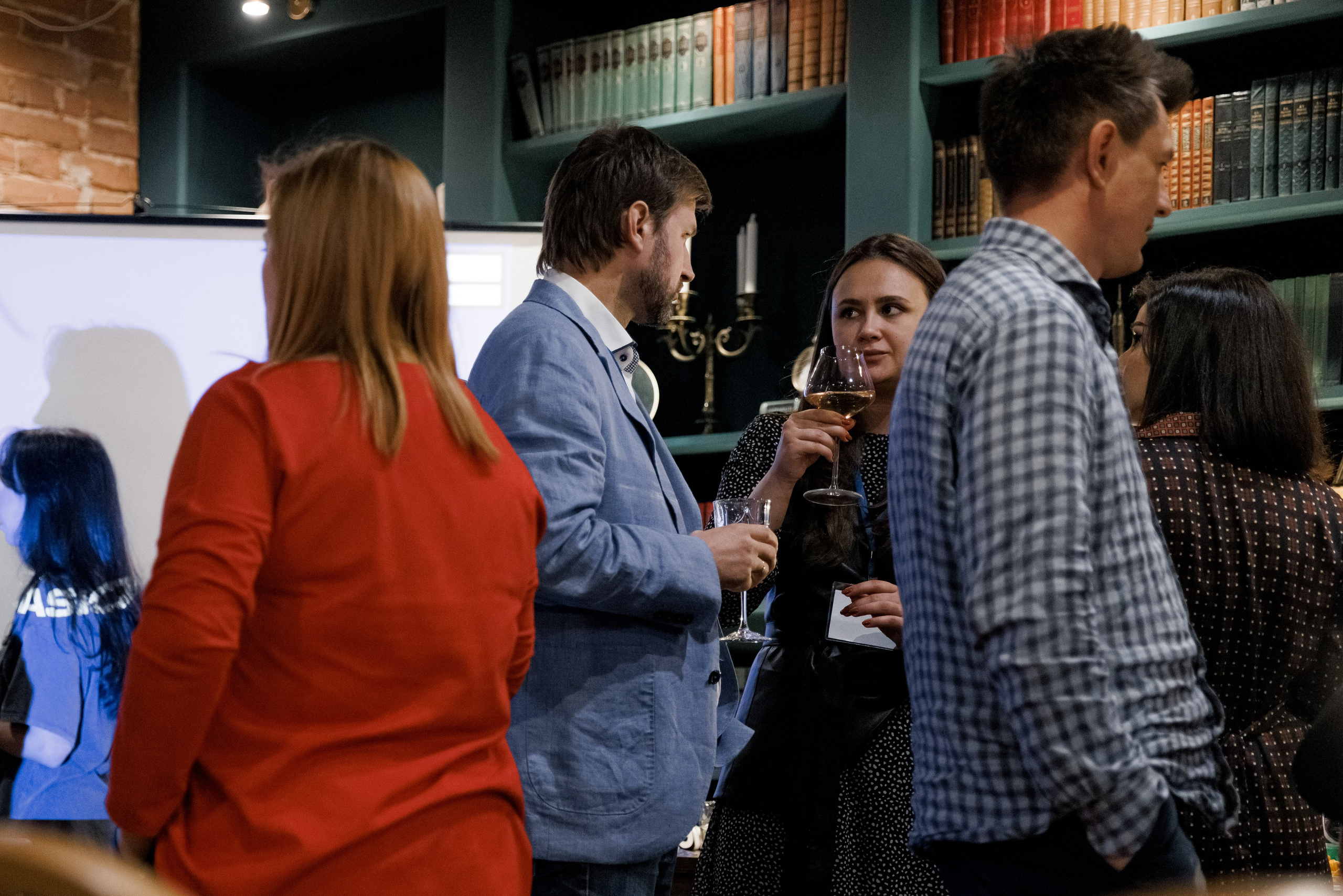 Флау вау. Свадебный и семейный фотограф в Москве Julia Juice