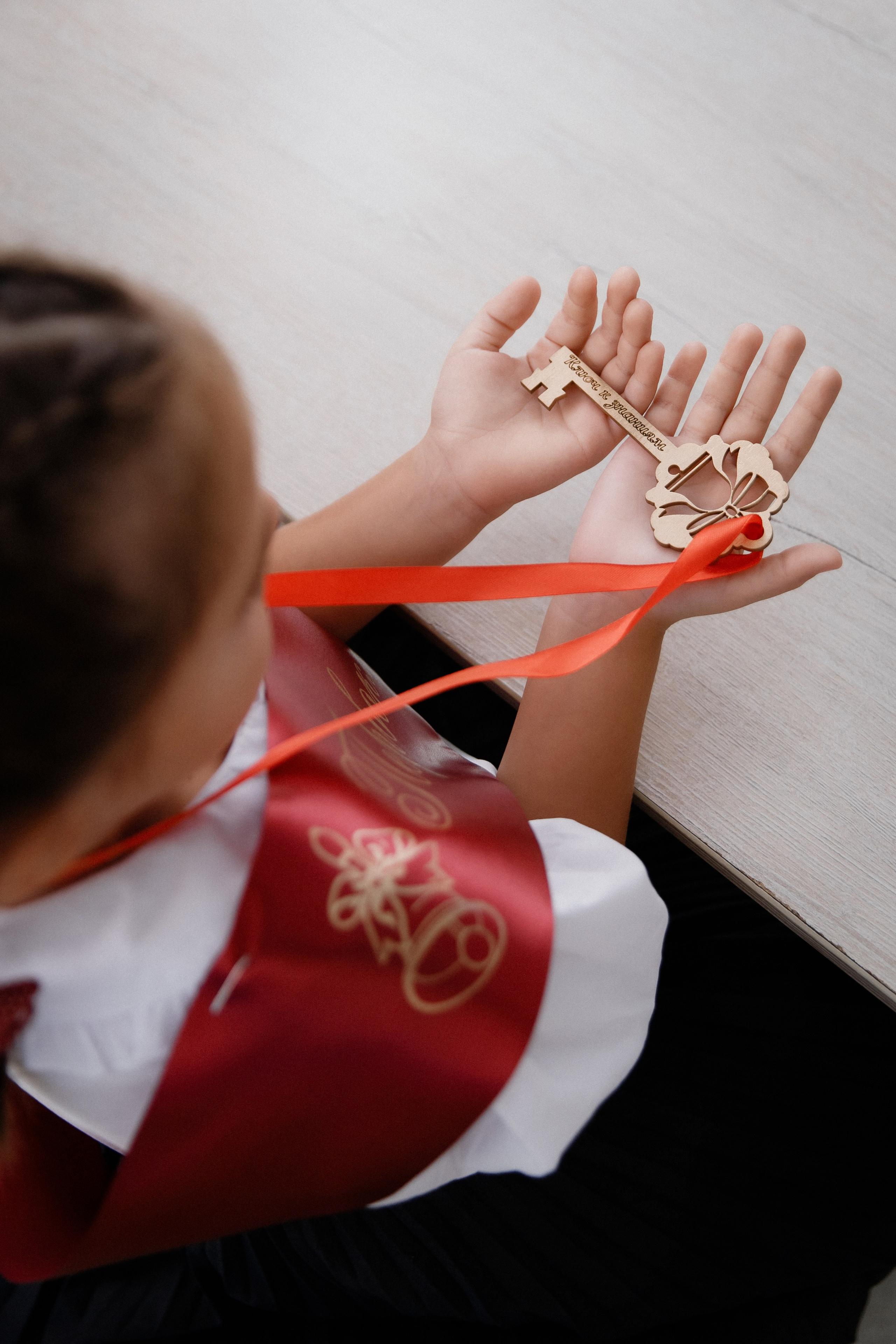 1 класс 11 школа. Выпускные альбомы Натальи Бутко: Новороссийск, Анапа, Геленджик