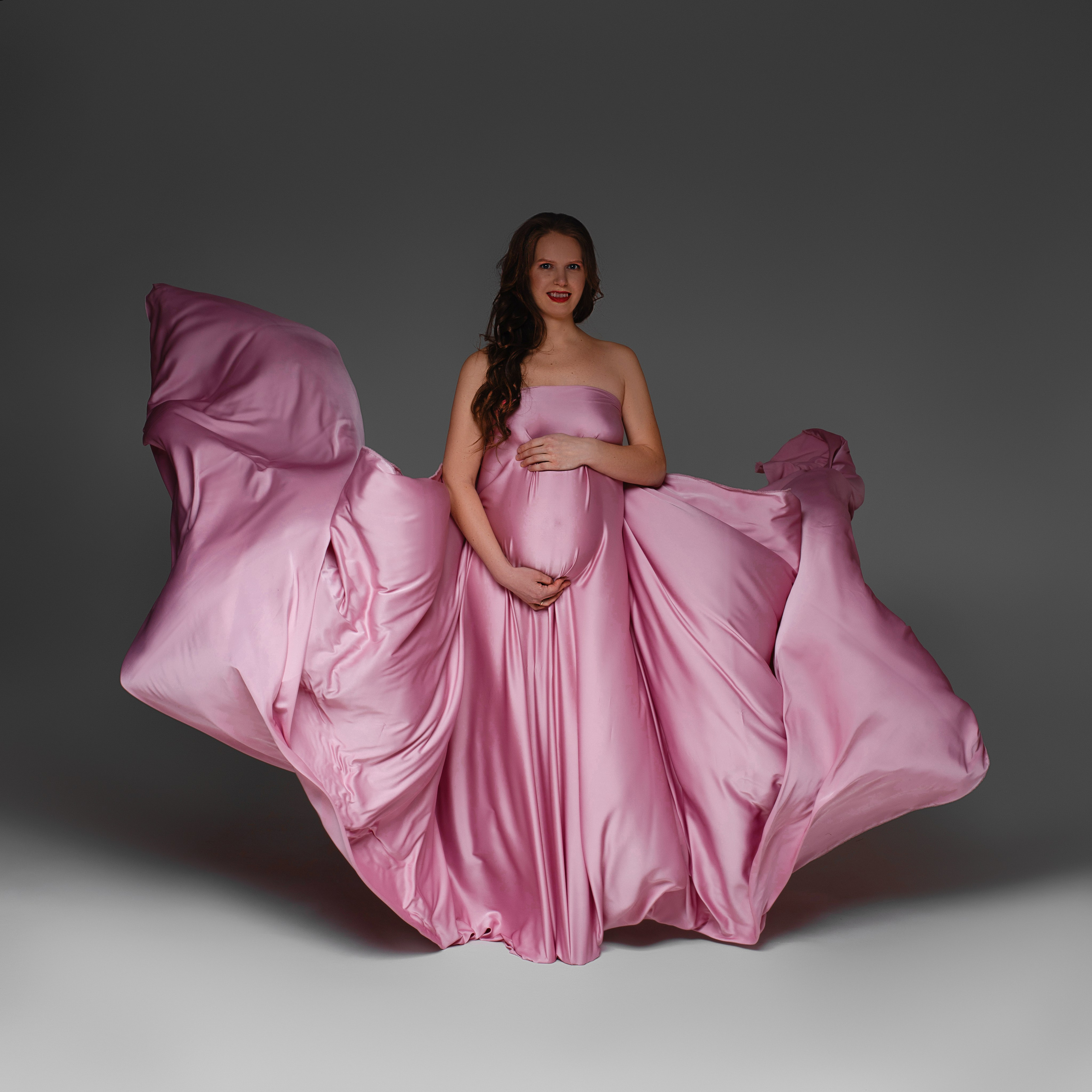 Беременность. Фотограф новорожденных и беременности Сергиев Посад Усачева Ирина